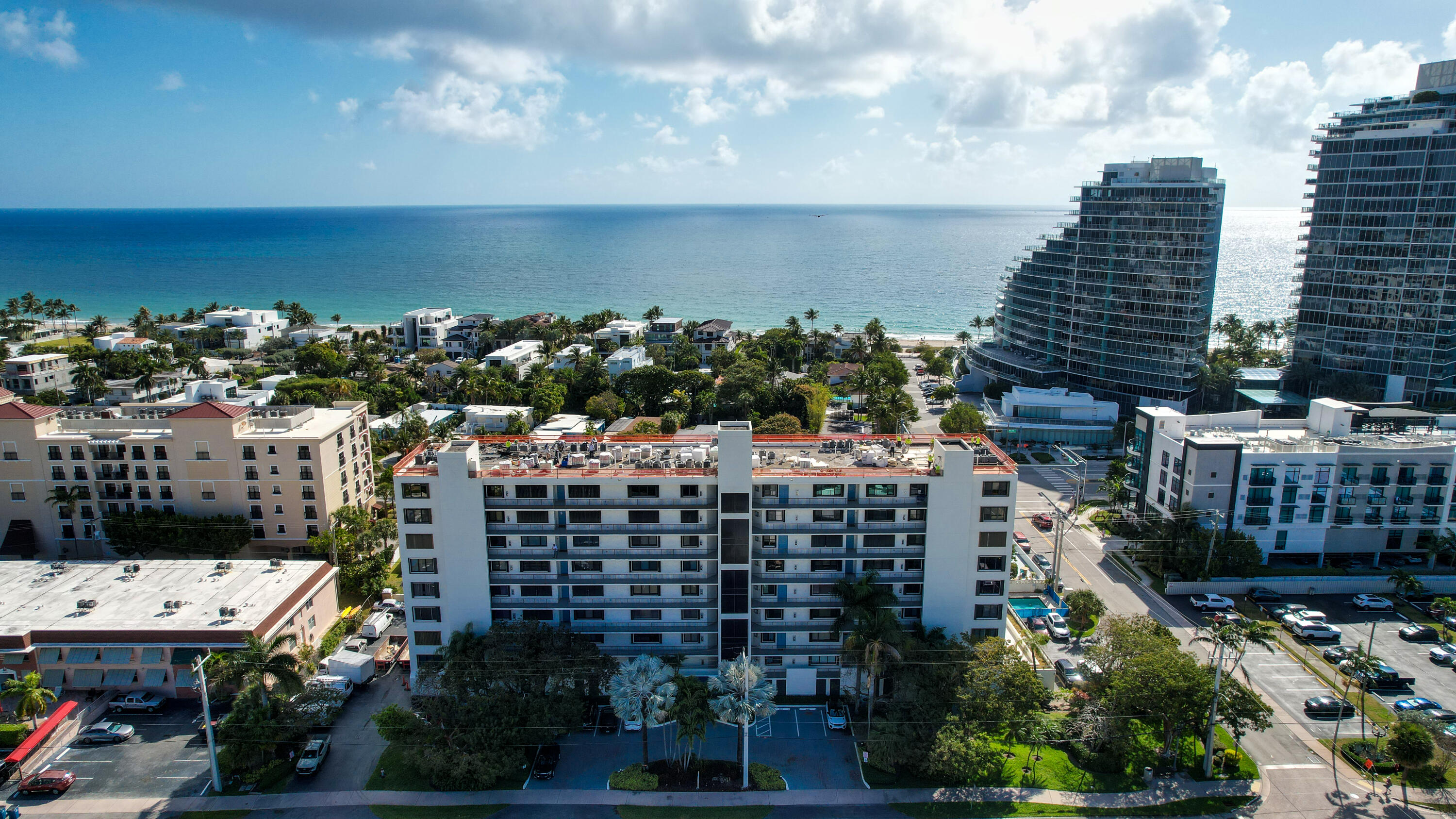 2300 NE 33rd Avenue 506