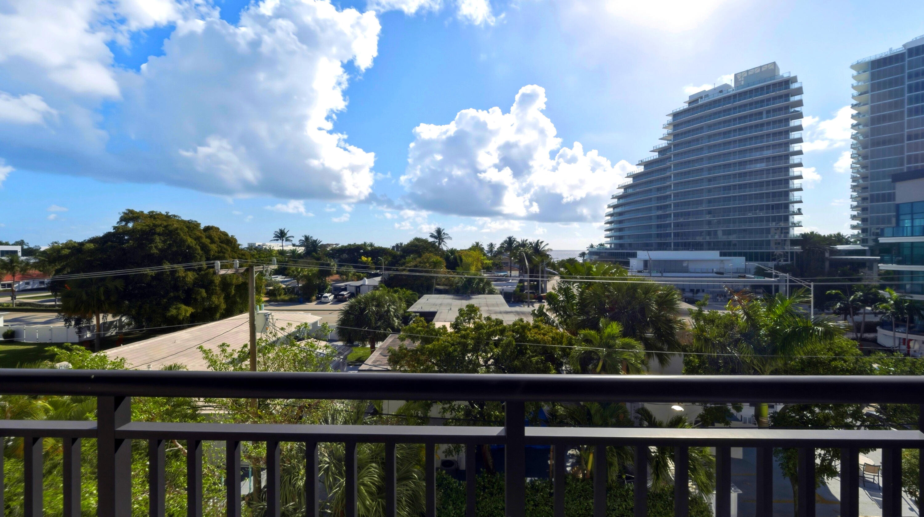 2300 NE 33rd Avenue 506