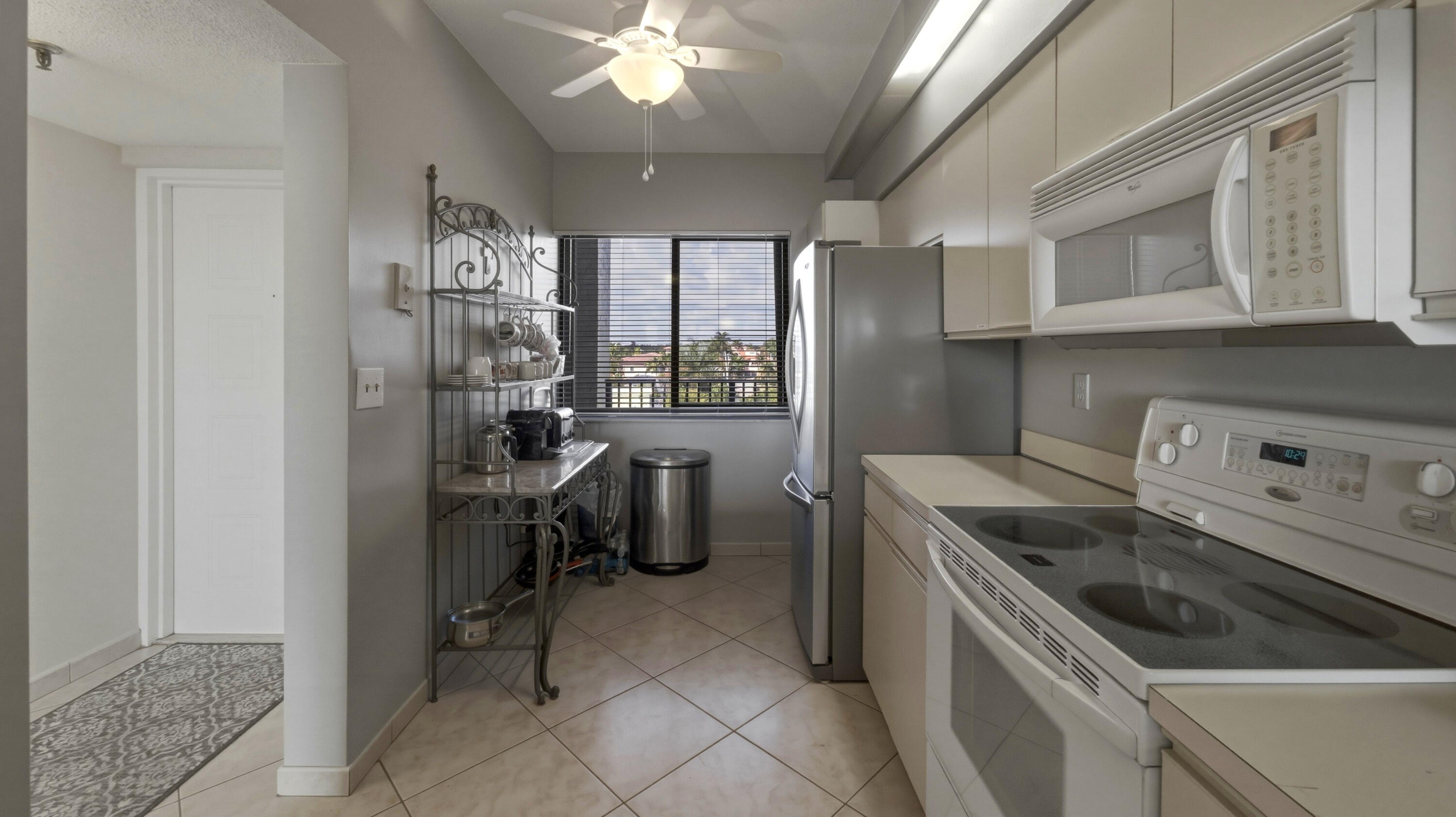 2300 NE 33rd Avenue 506