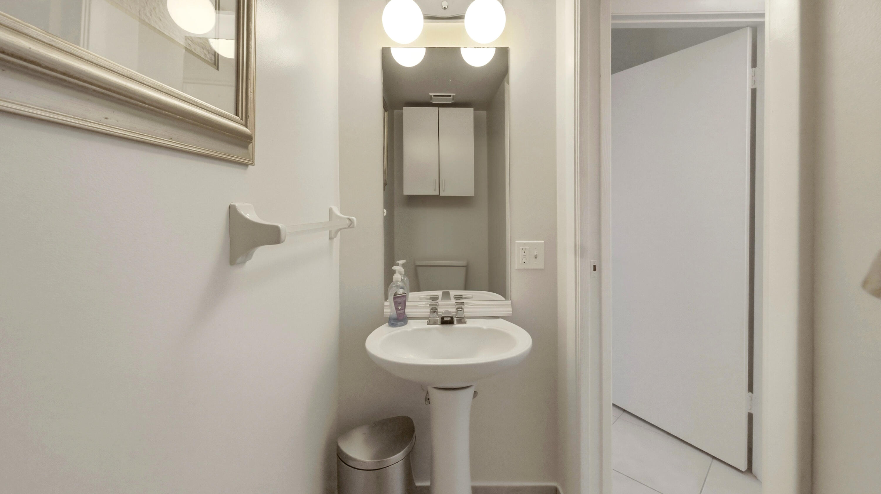 2300 NE 33rd Avenue 506