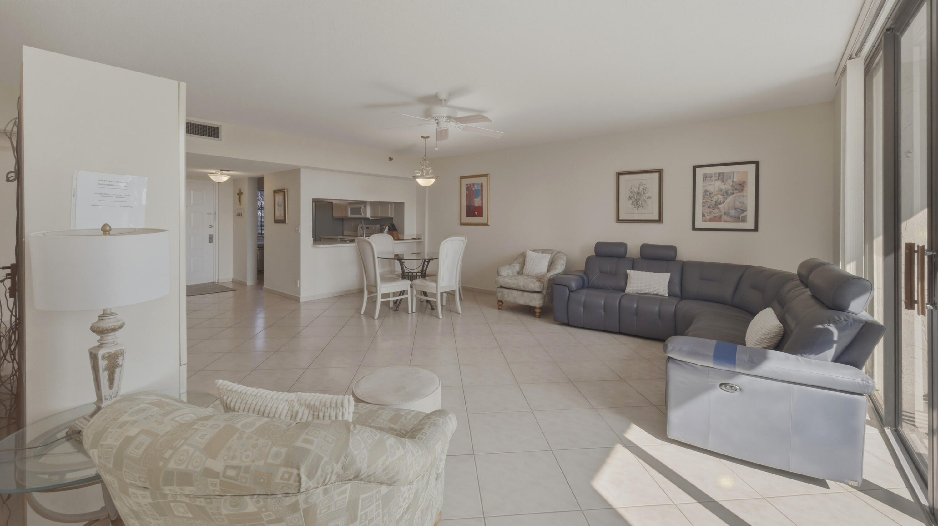 2300 NE 33rd Avenue 506