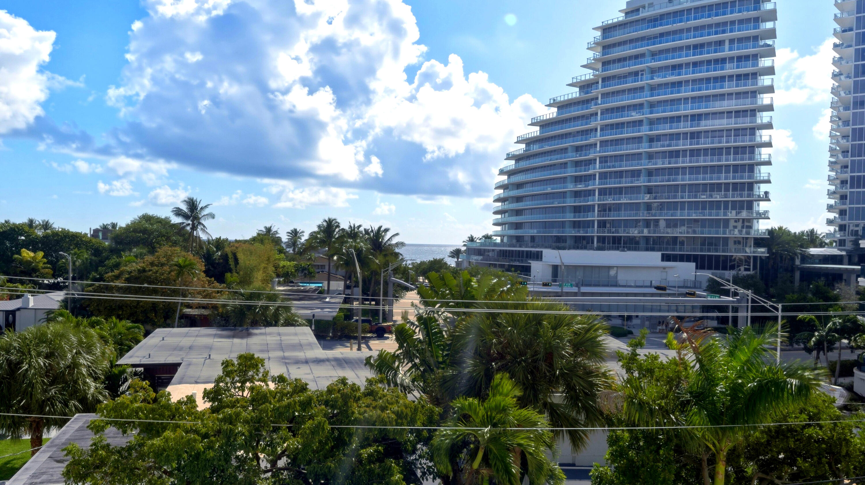 2300 NE 33rd Avenue 506