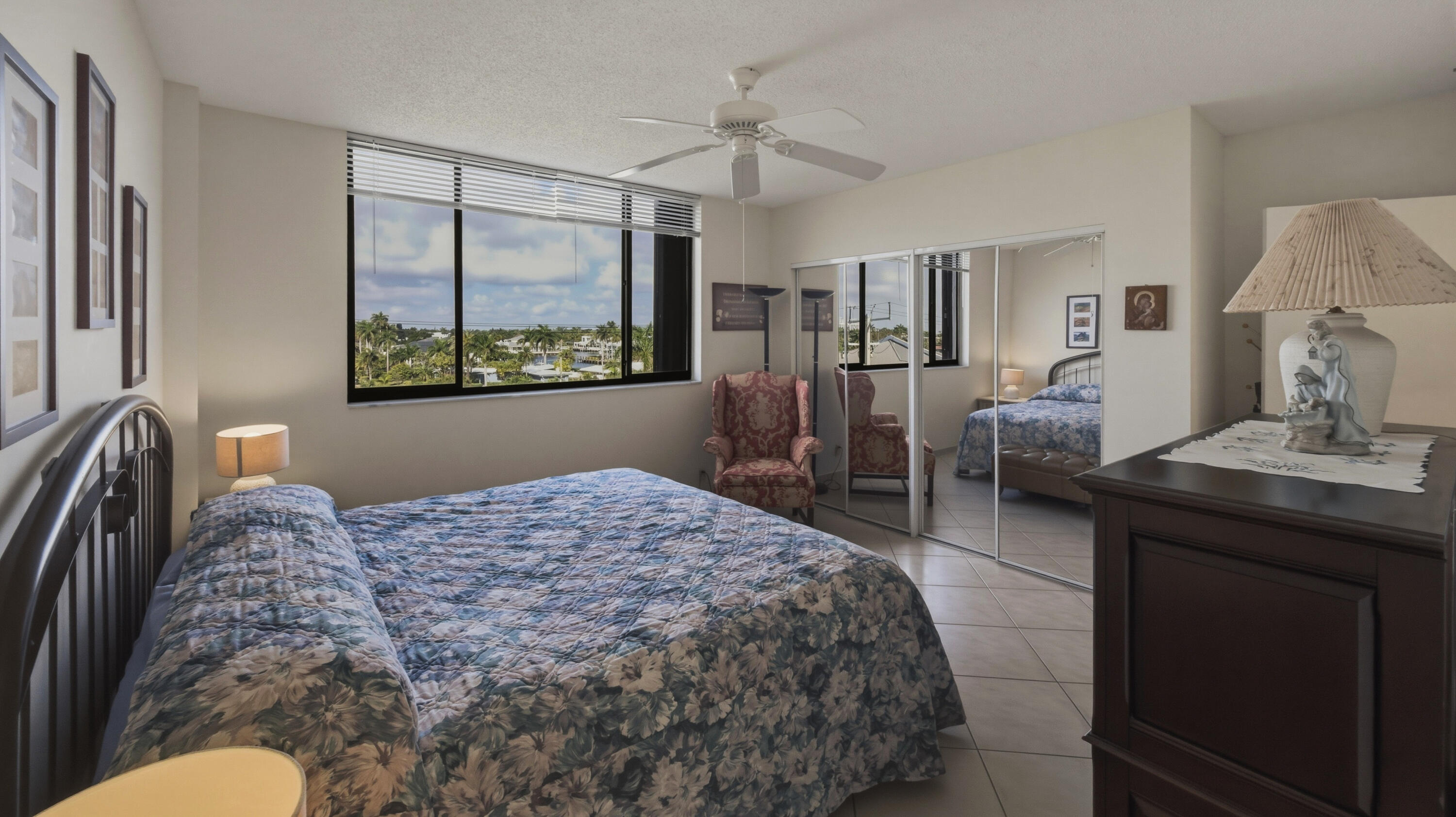 2300 NE 33rd Avenue 506