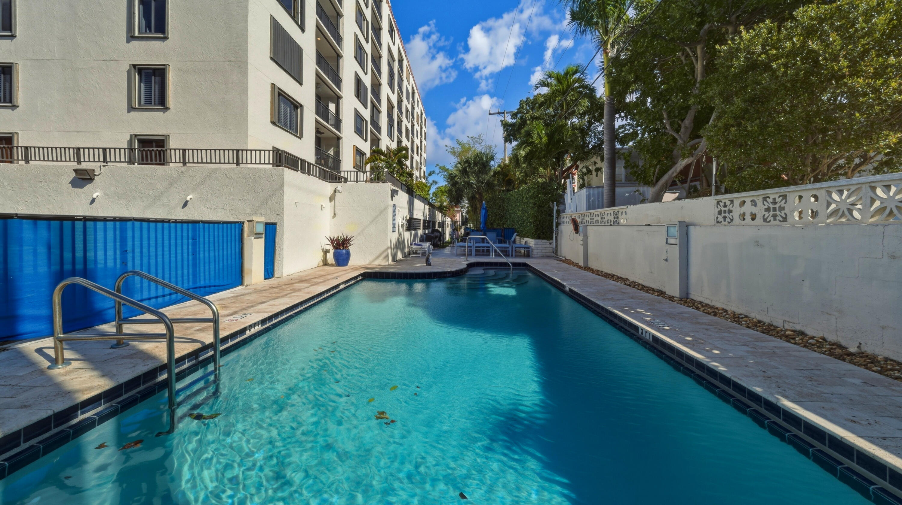 2300 NE 33rd Avenue 506