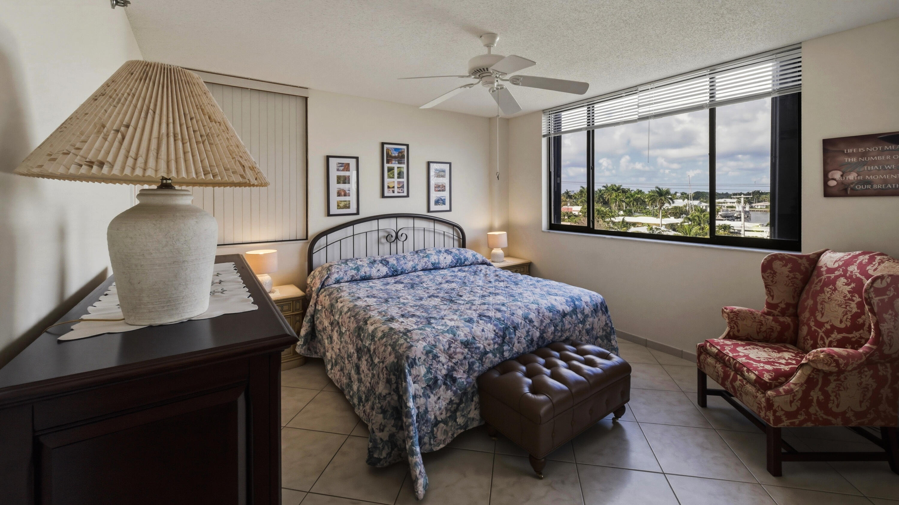 2300 NE 33rd Avenue 506