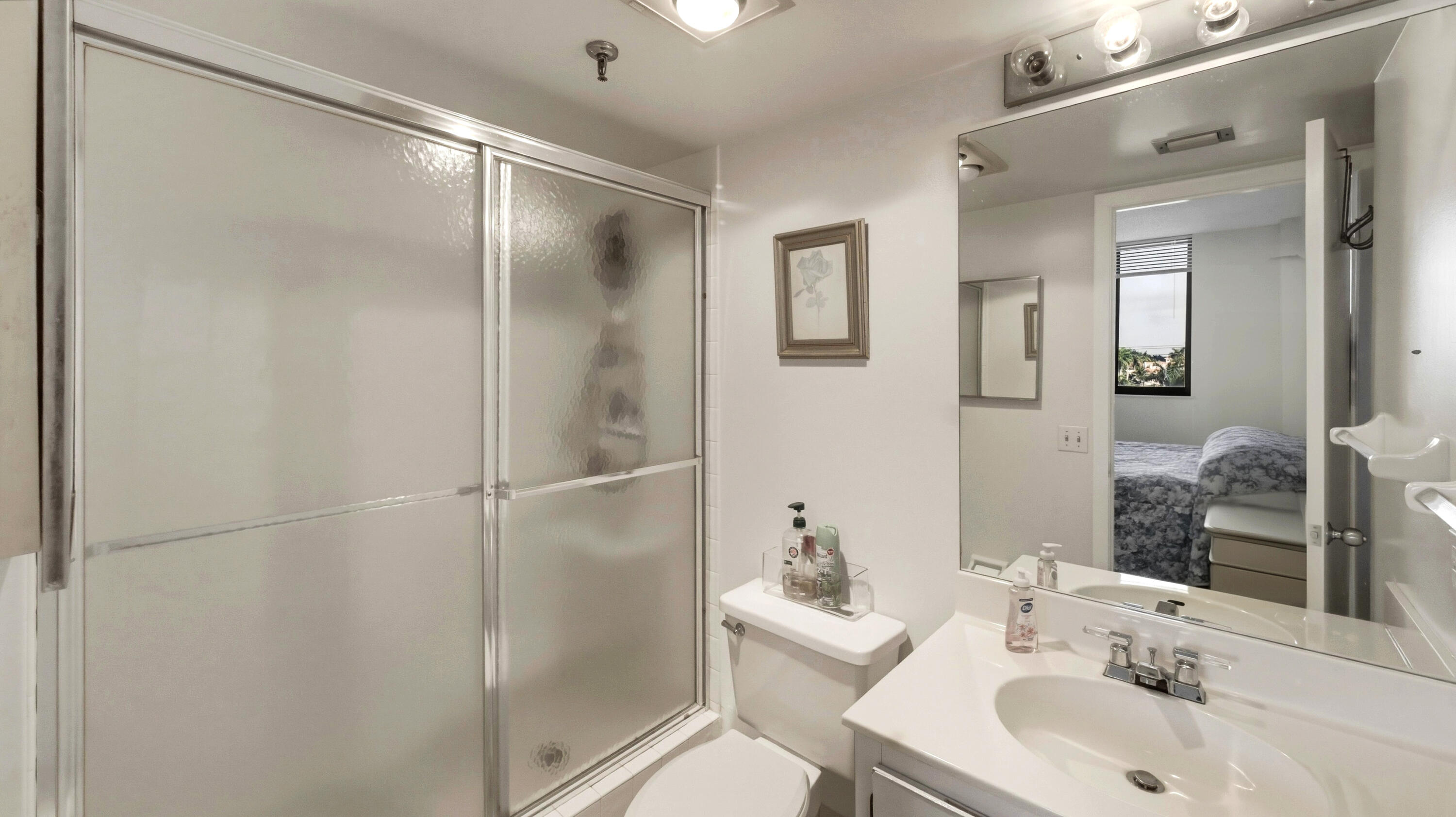 2300 NE 33rd Avenue 506