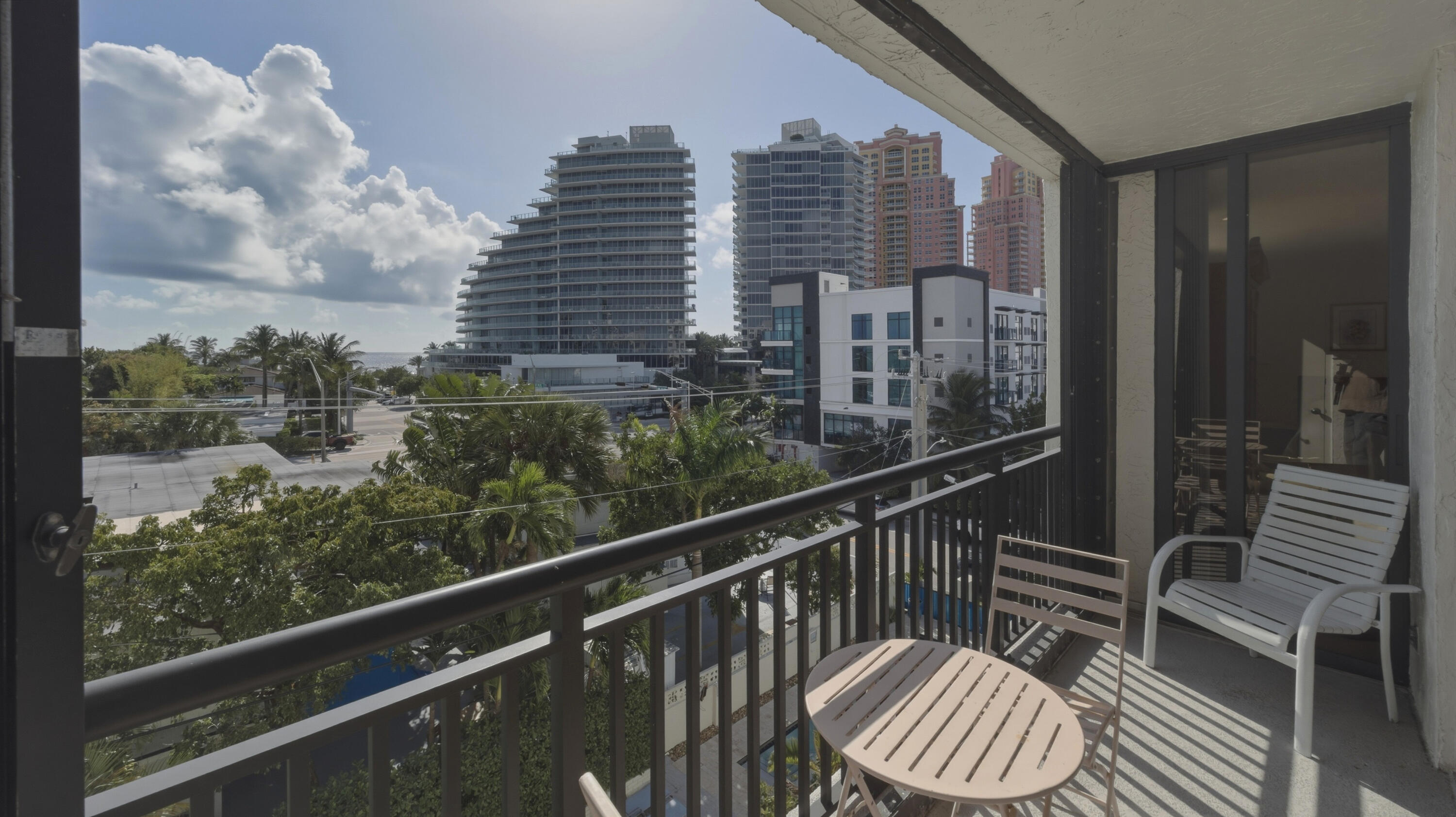 2300 NE 33rd Avenue 506