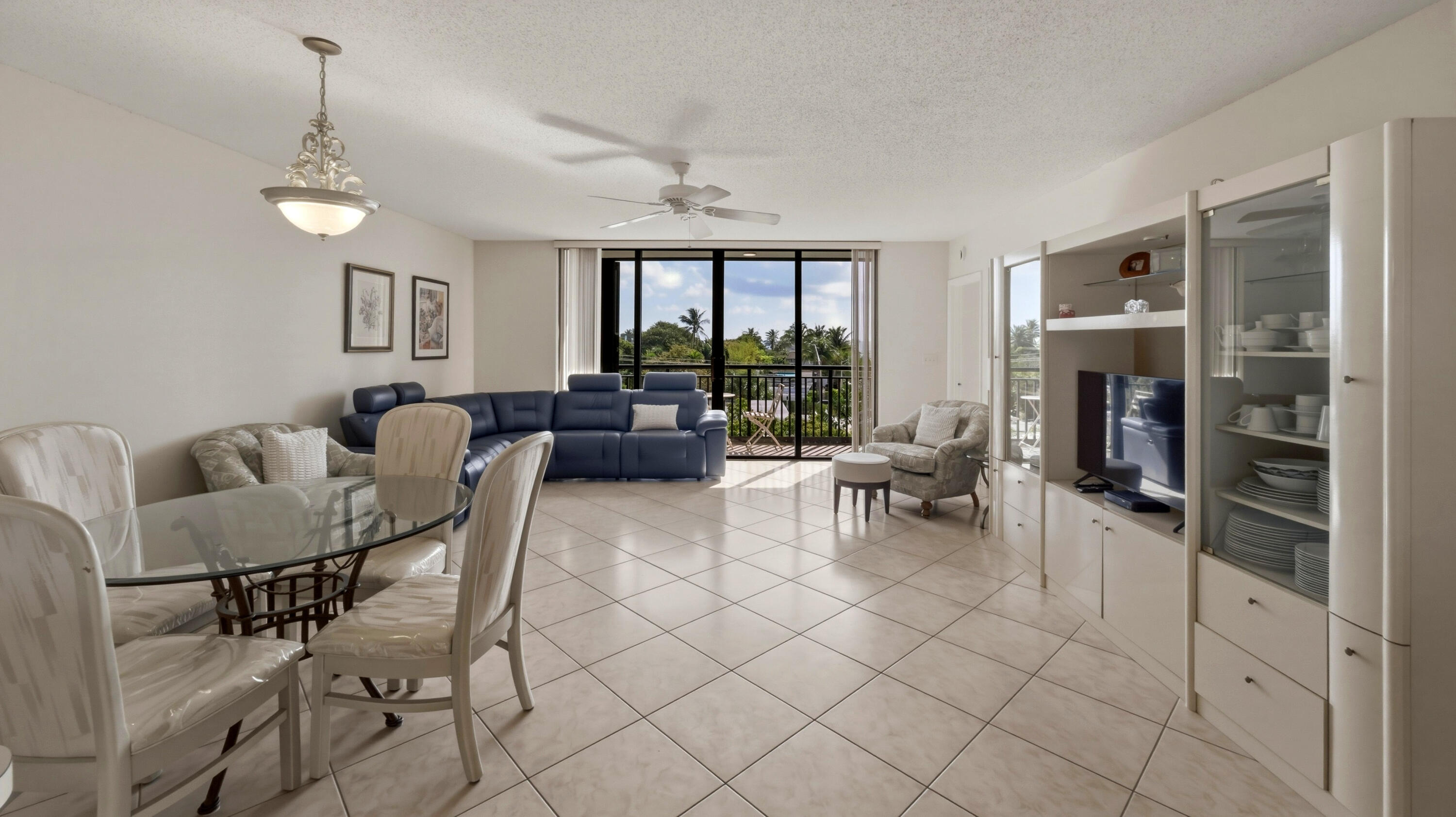 2300 NE 33rd Avenue 506