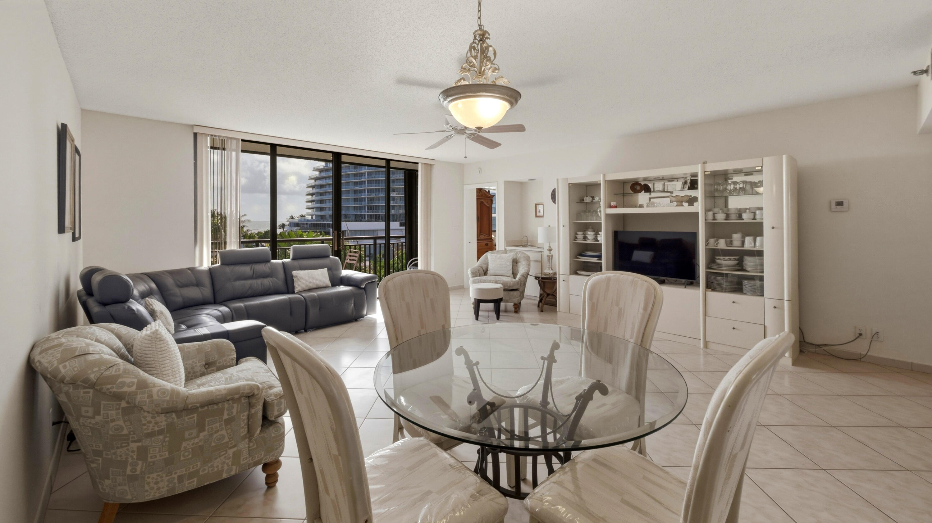 2300 NE 33rd Avenue 506