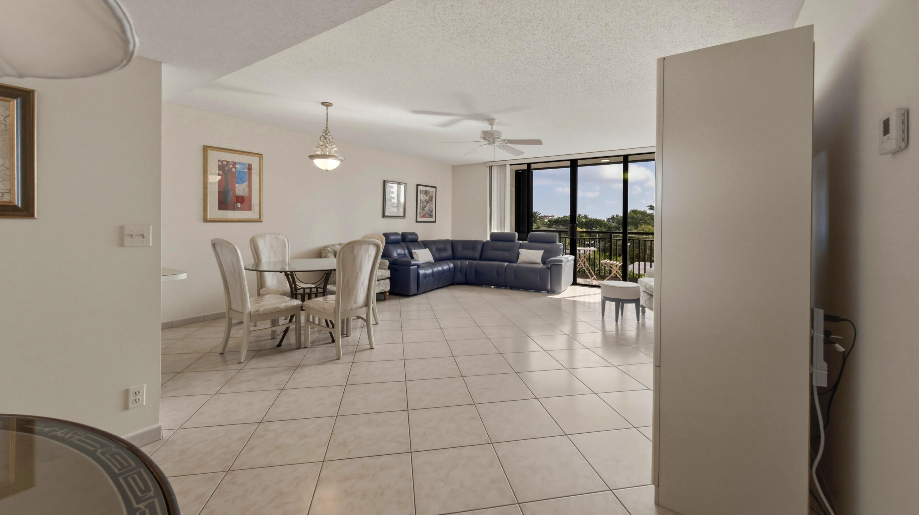 2300 NE 33rd Avenue 506