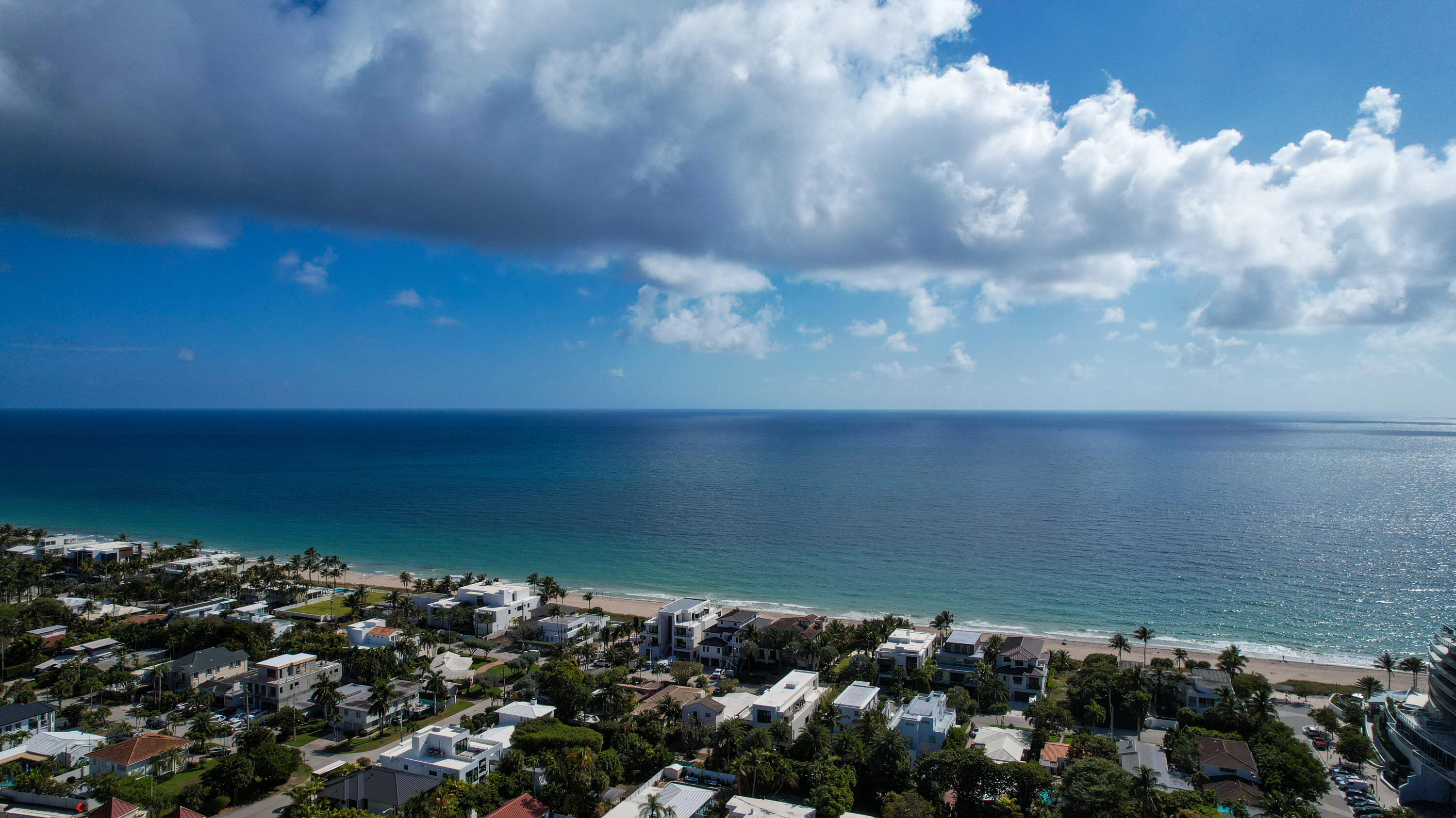 2300 NE 33rd Avenue 506