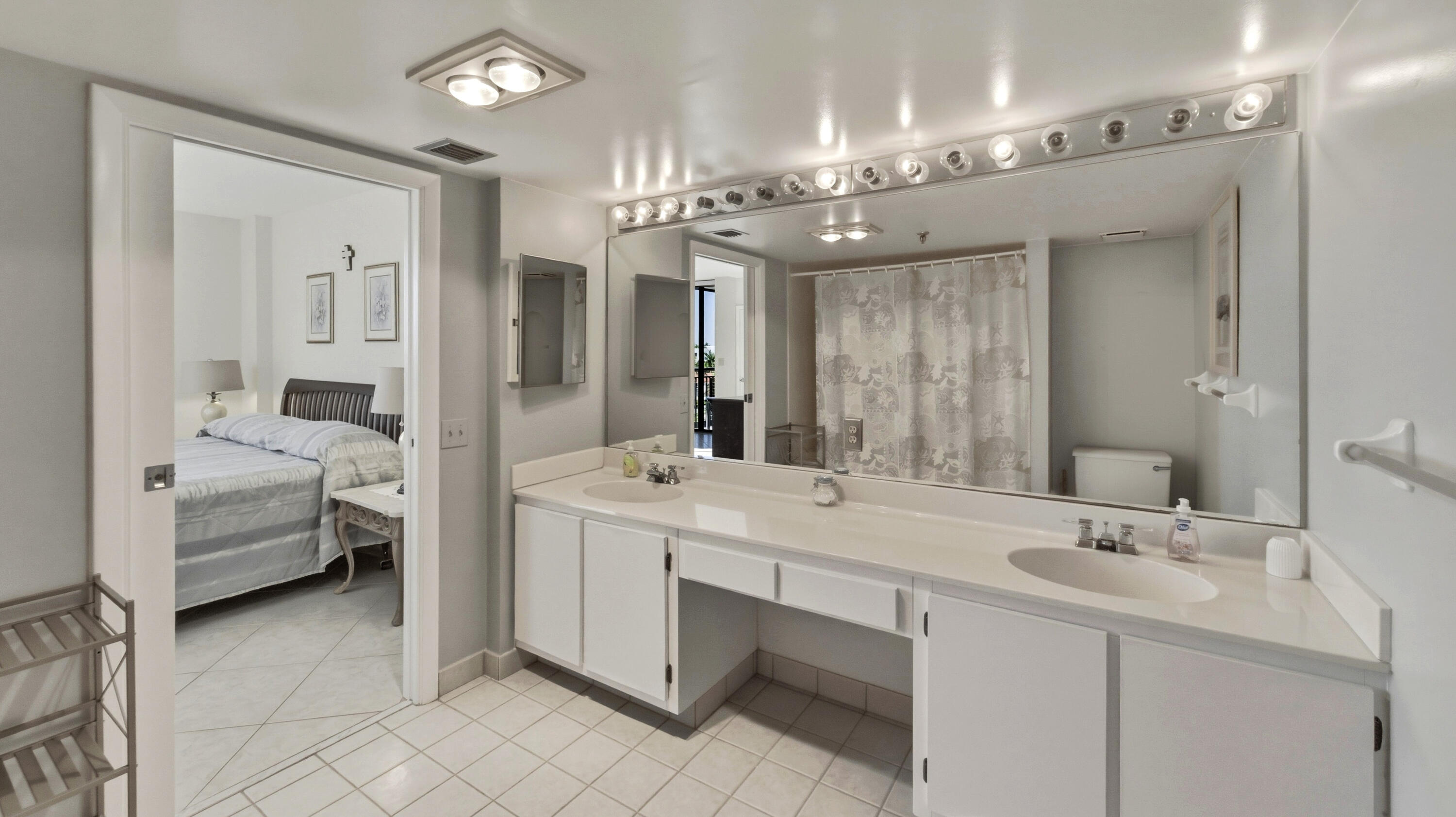 2300 NE 33rd Avenue 506