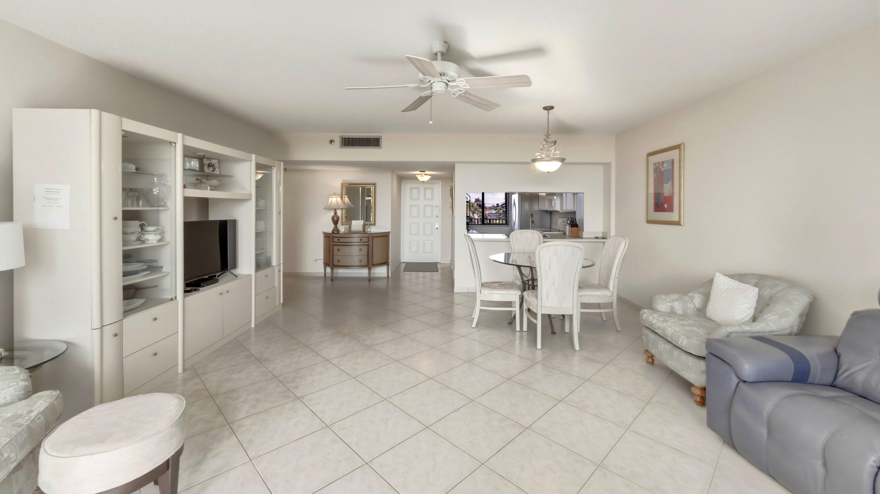 2300 NE 33rd Avenue 506