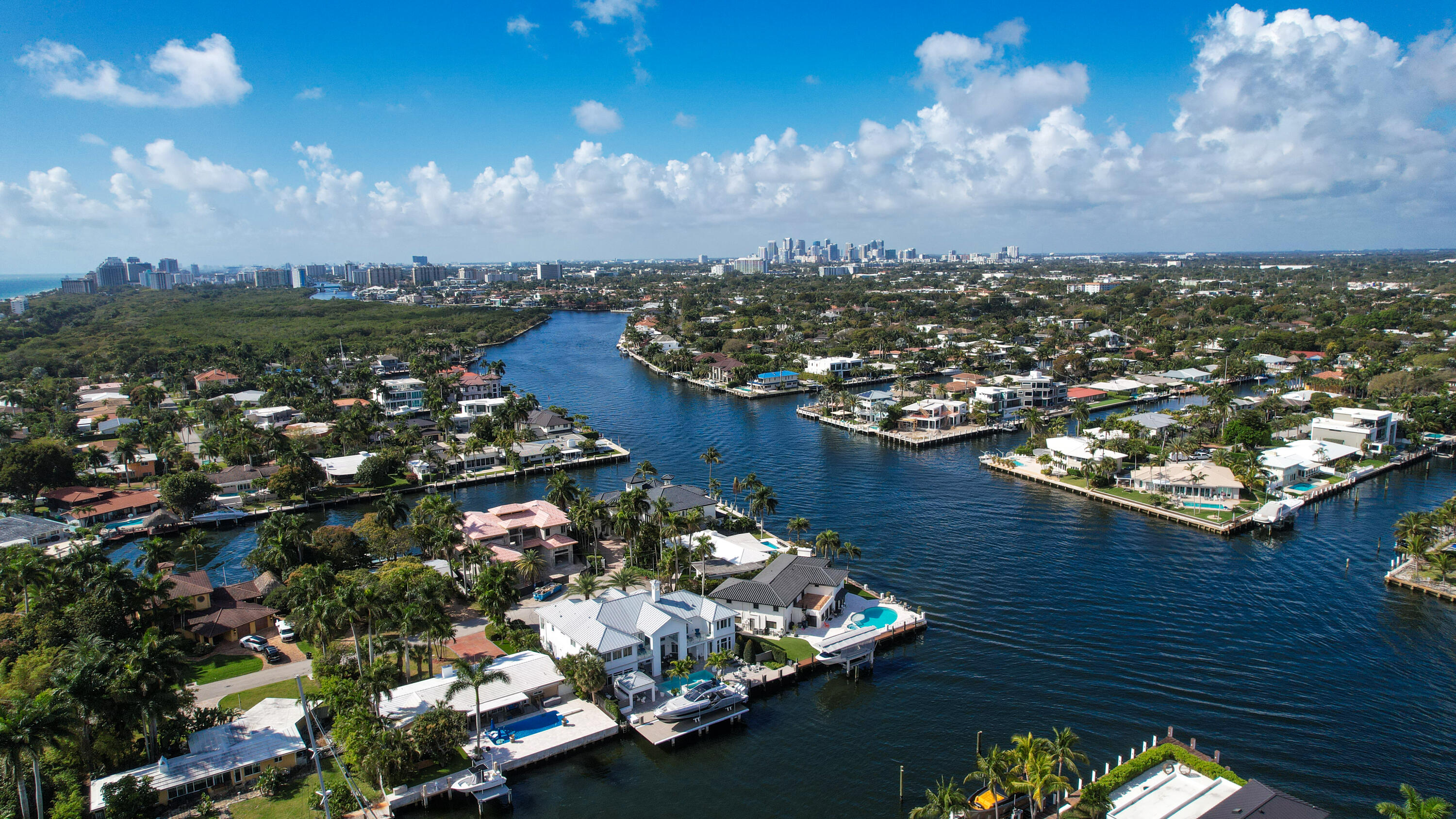 2300 NE 33rd Avenue 506