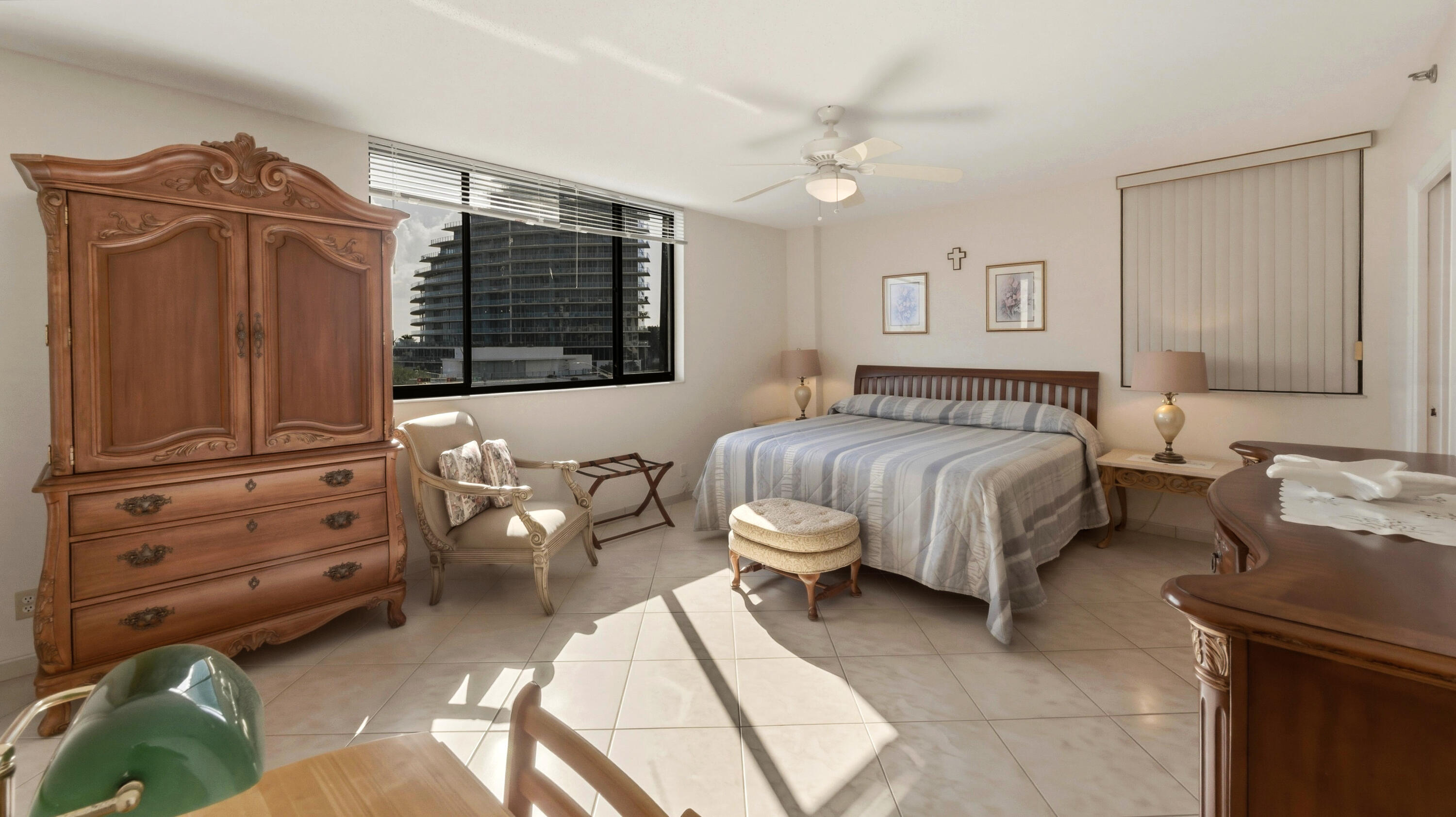 2300 NE 33rd Avenue 506