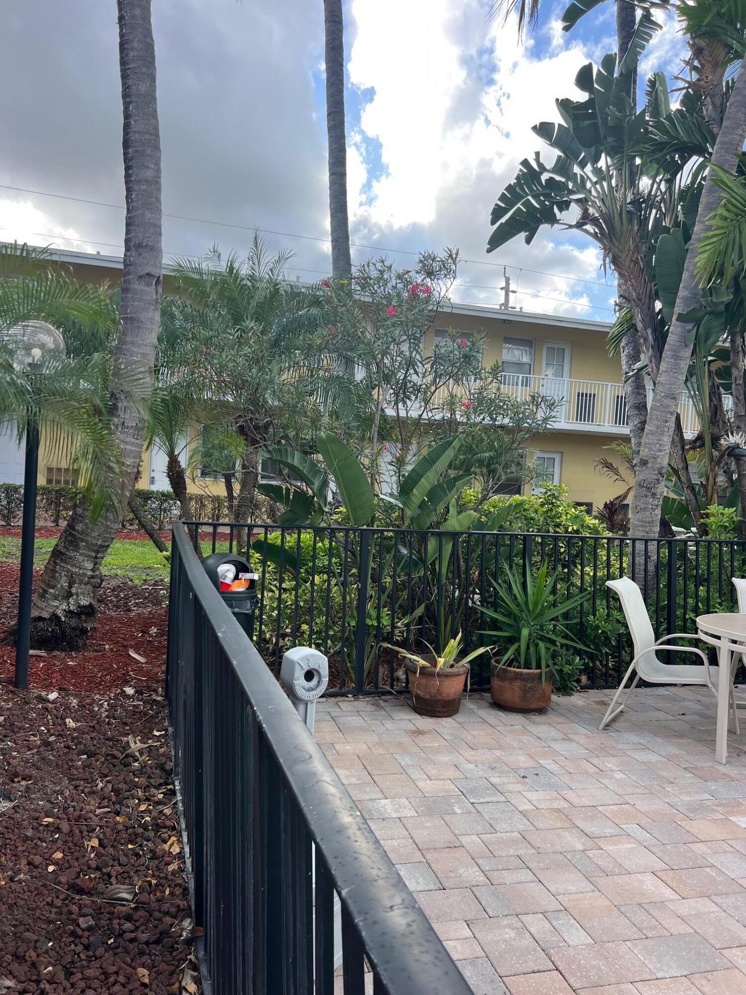 4051 NE 13th Avenue 61-3