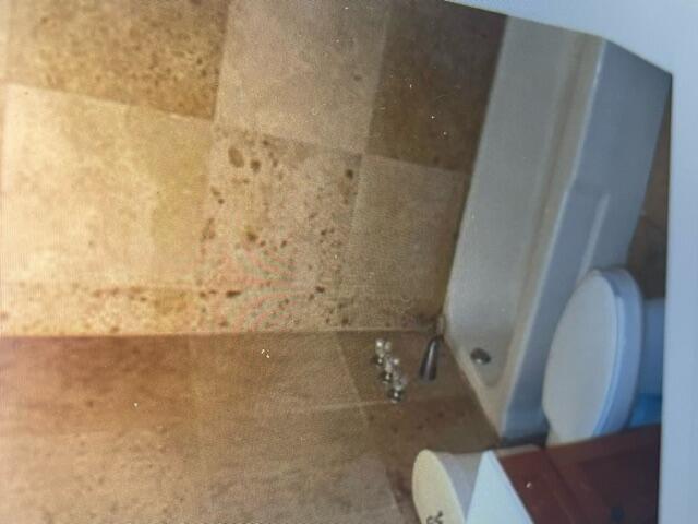 4051 NE 13th Avenue 61-3