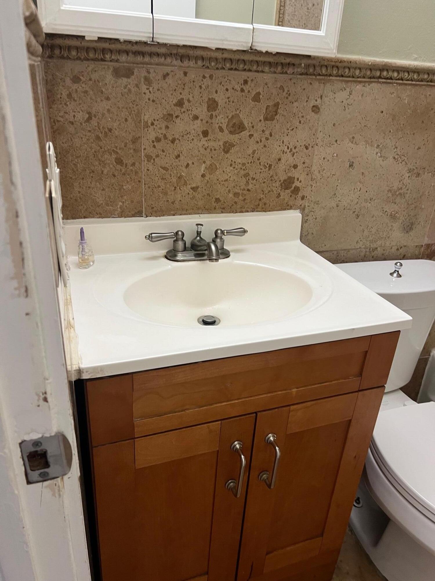 4051 NE 13th Avenue 61-3