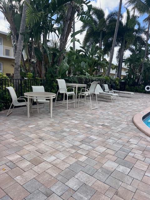 4051 NE 13th Avenue 61-3