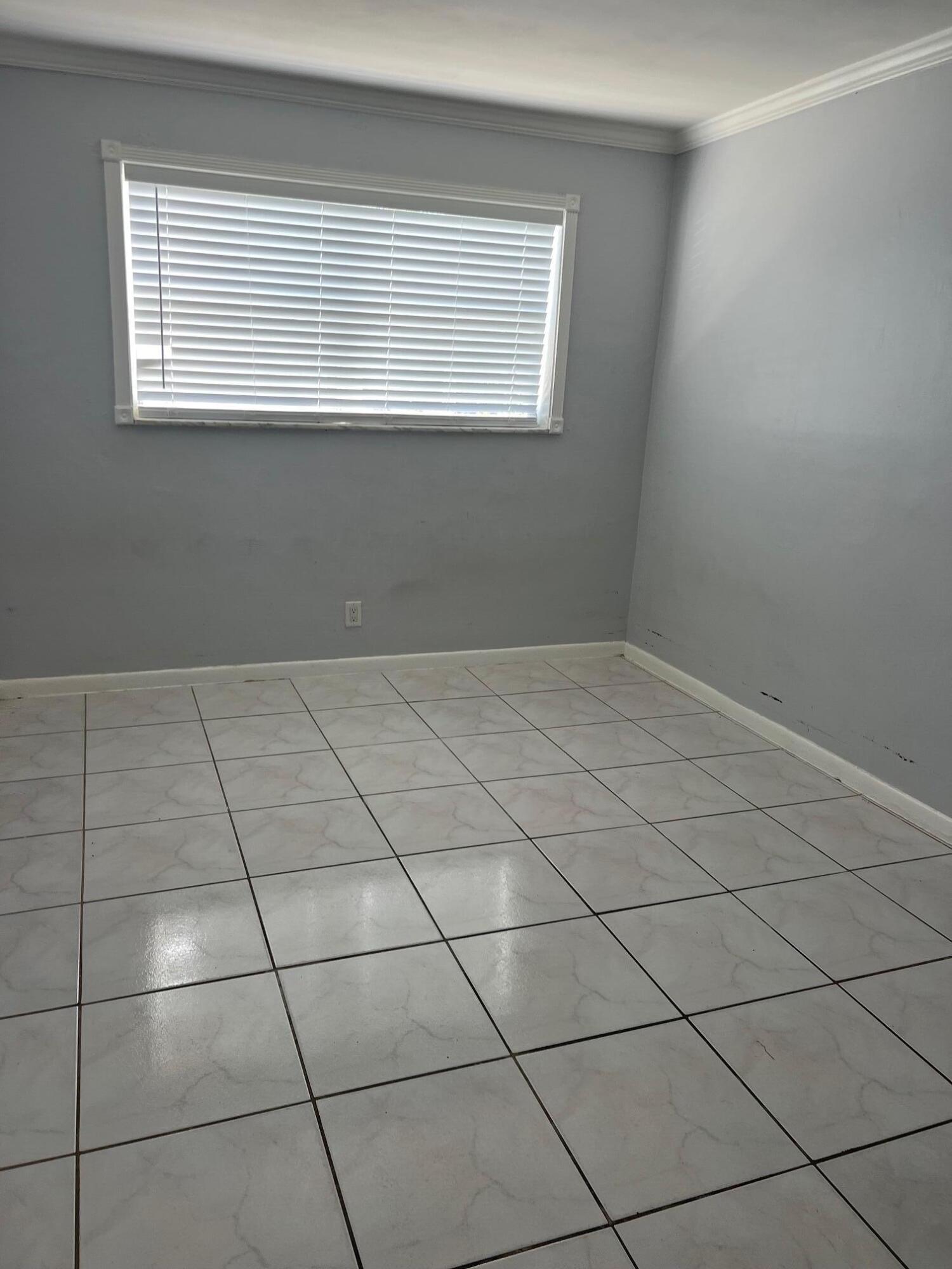 4051 NE 13th Avenue 61-3