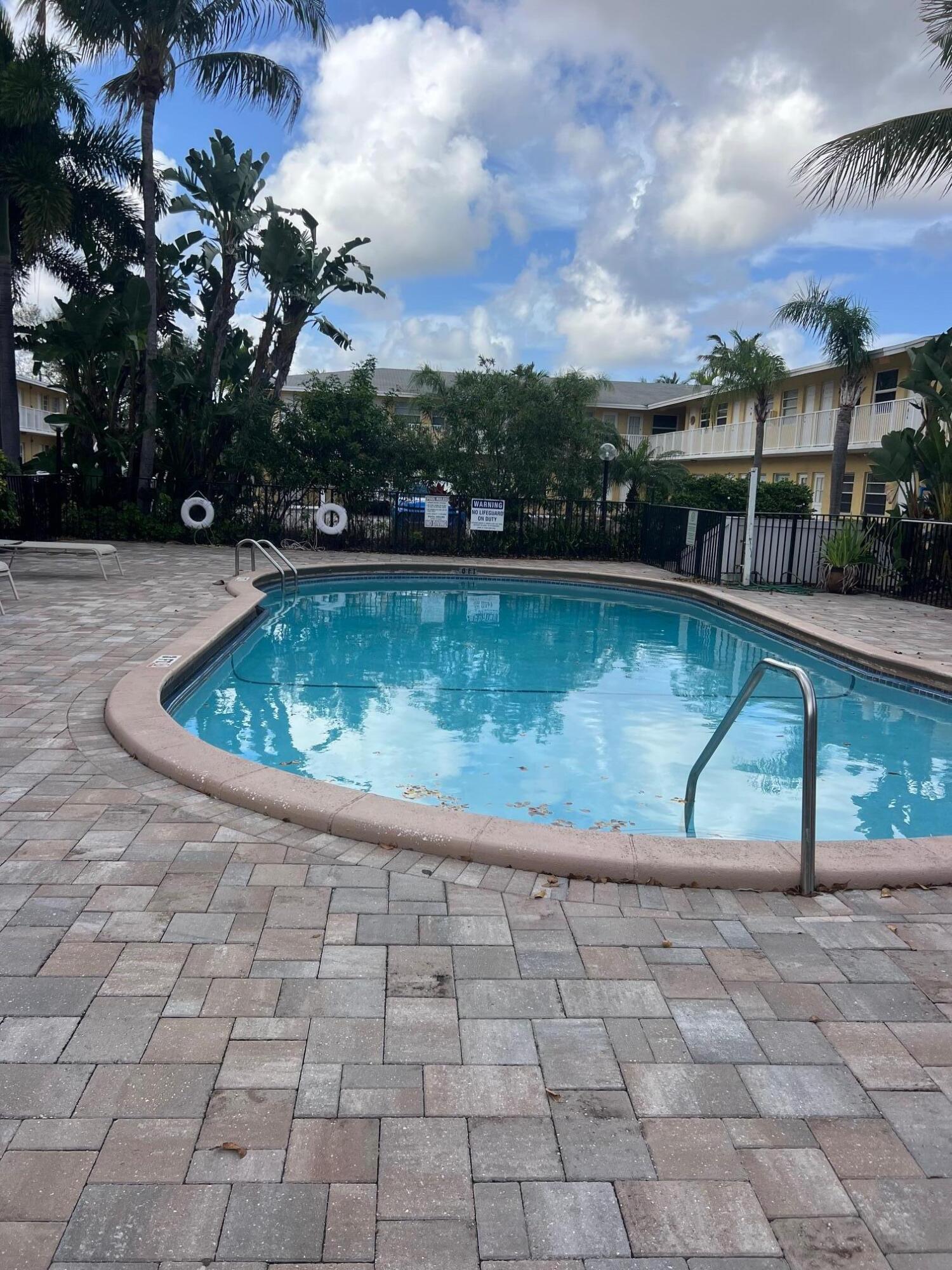 4051 NE 13th Avenue 61-3