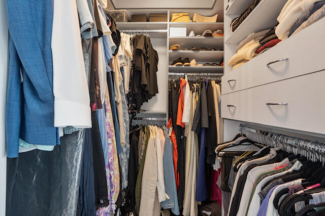 111 SE 8th Avenue 705