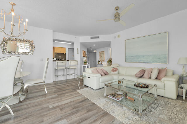 111 SE 8th Avenue 705