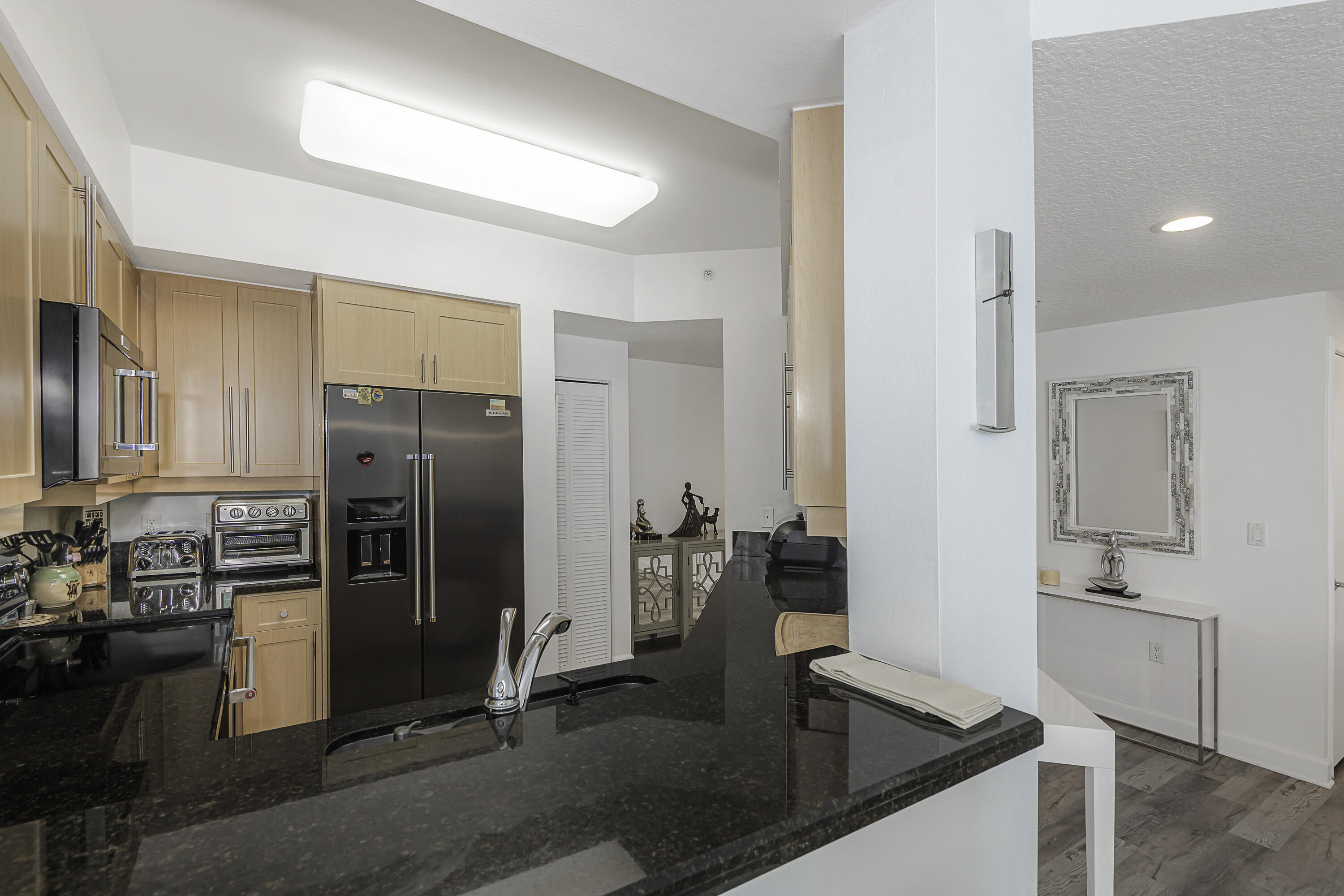 111 SE 8th Avenue 705