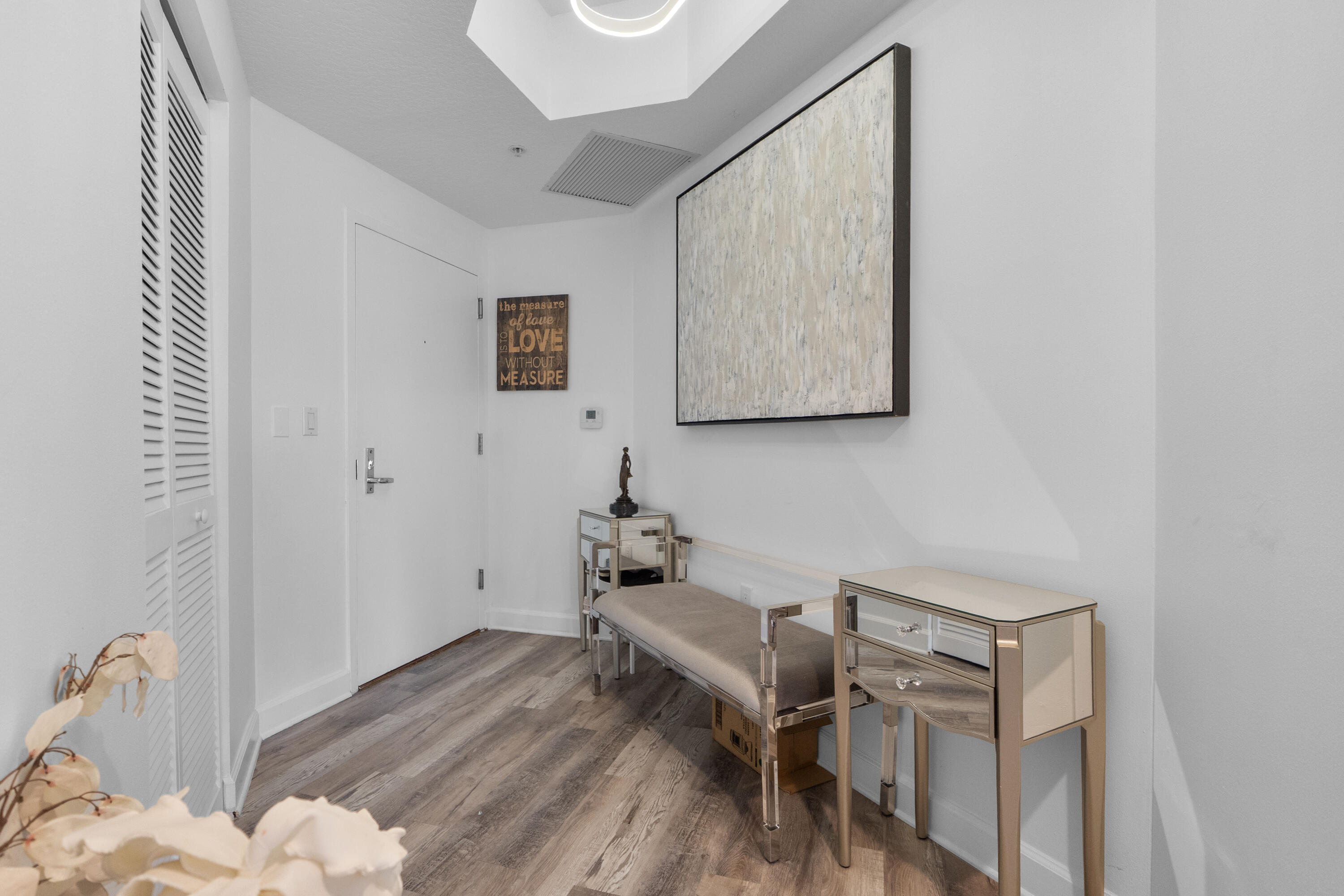 111 SE 8th Avenue 705