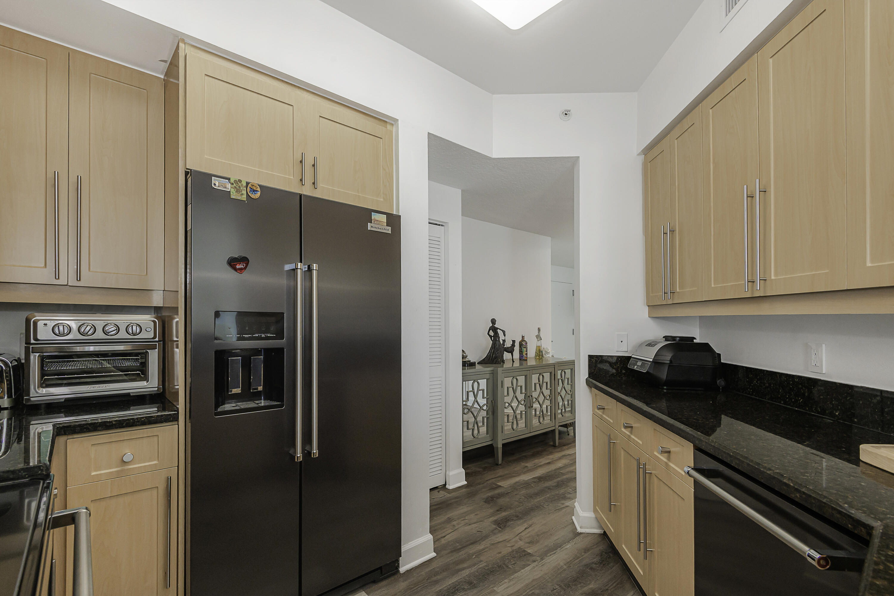 111 SE 8th Avenue 705