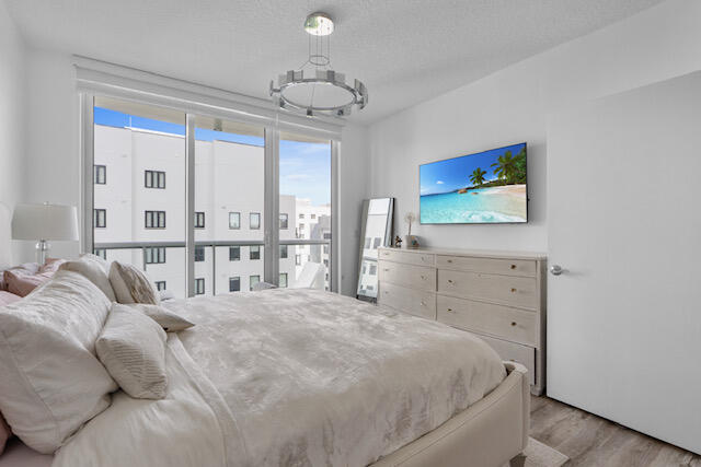 111 SE 8th Avenue 705