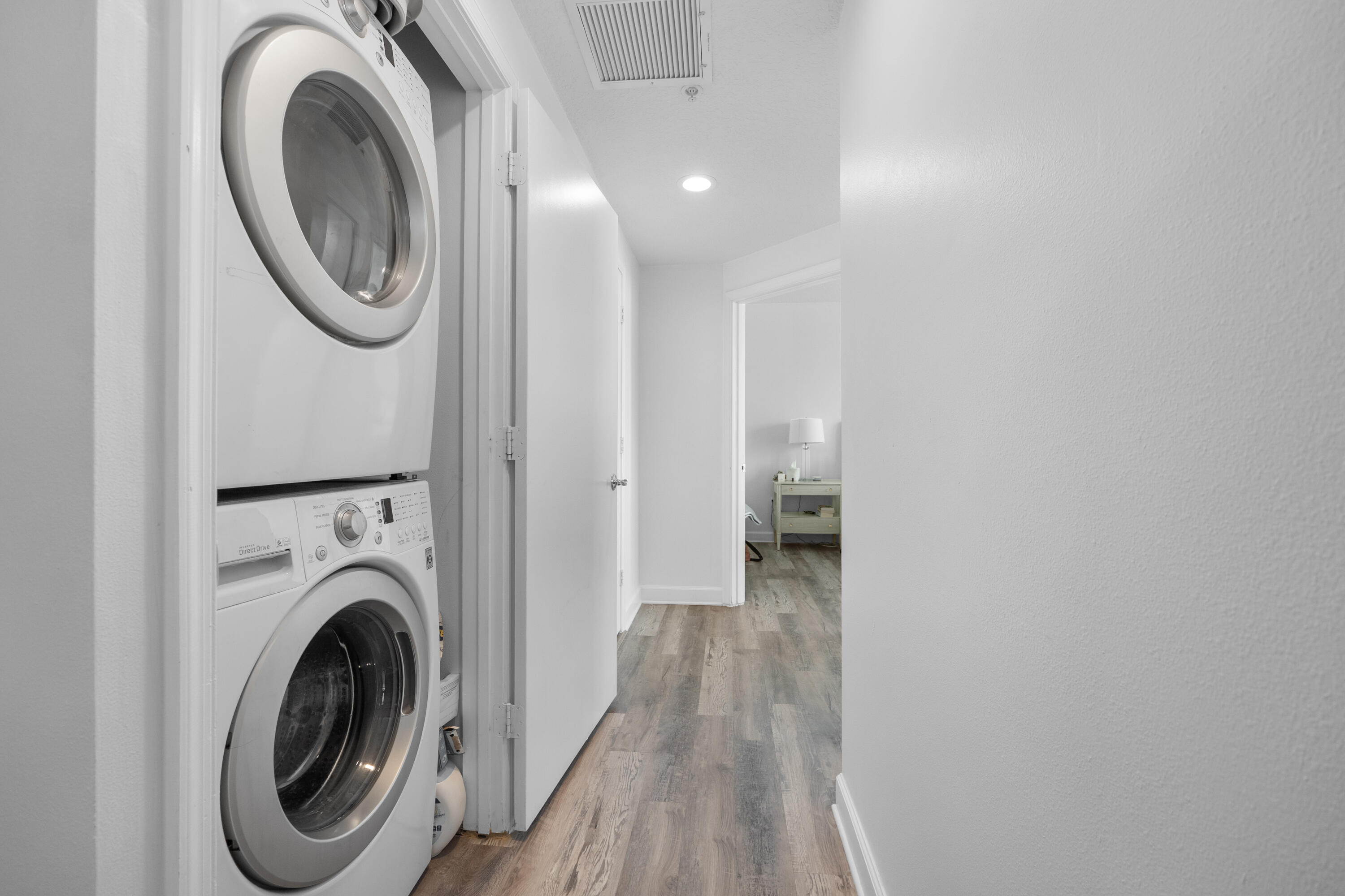 111 SE 8th Avenue 705