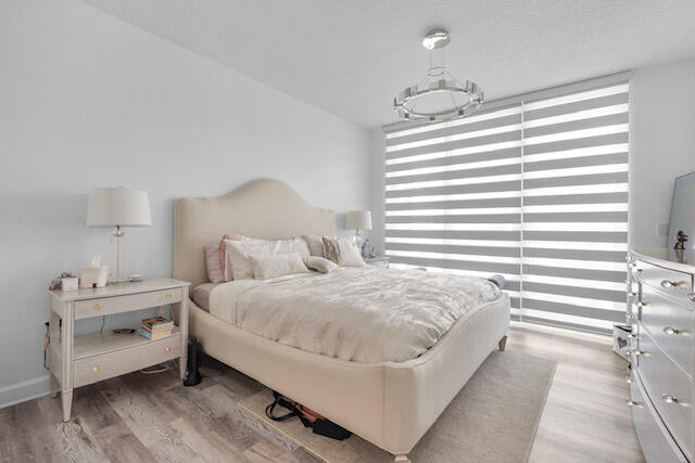 111 SE 8th Avenue 705