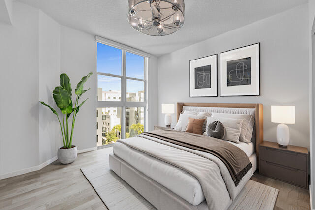 111 SE 8th Avenue 705