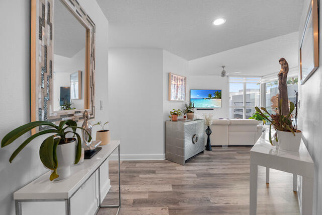 111 SE 8th Avenue 705