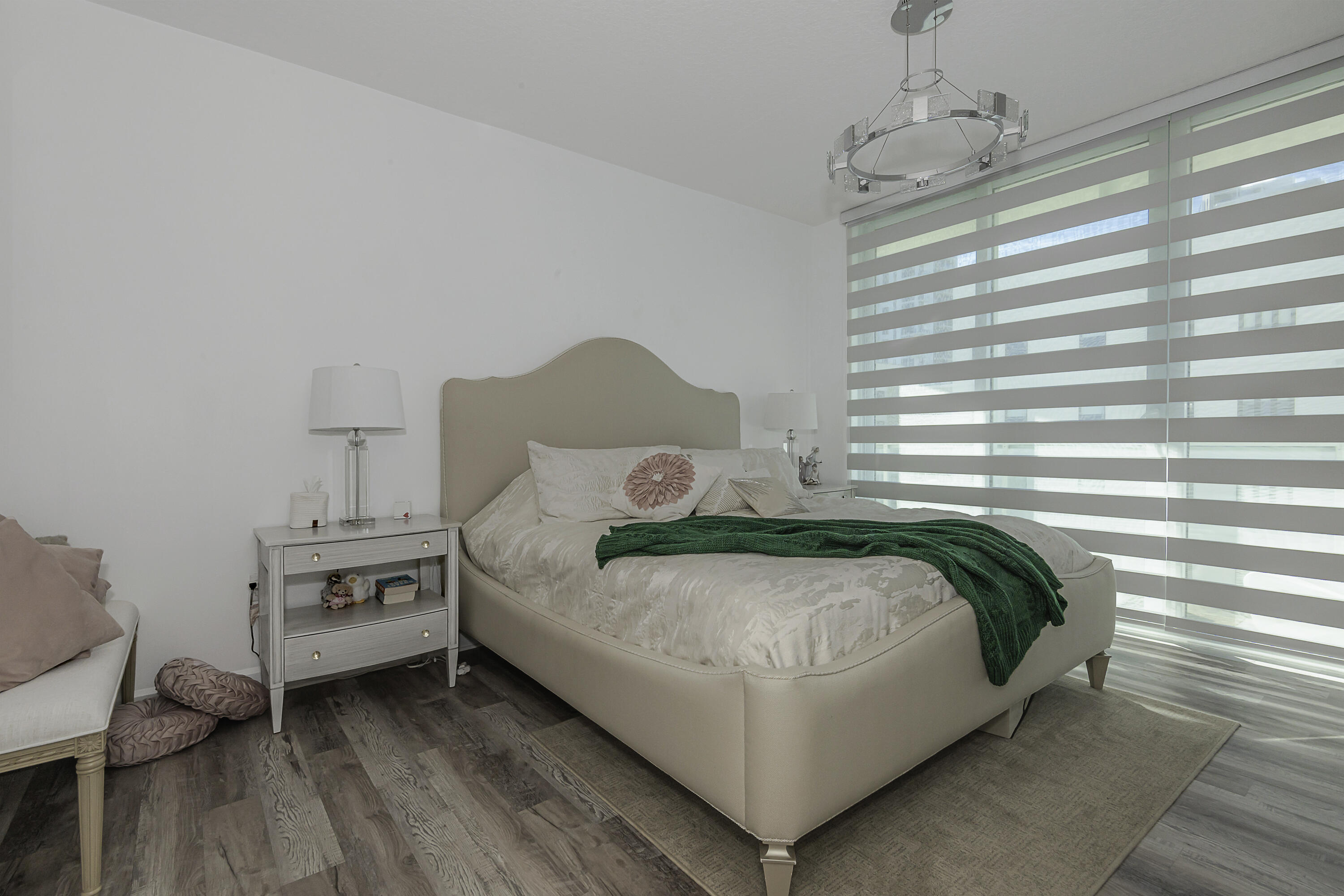 111 SE 8th Avenue 705