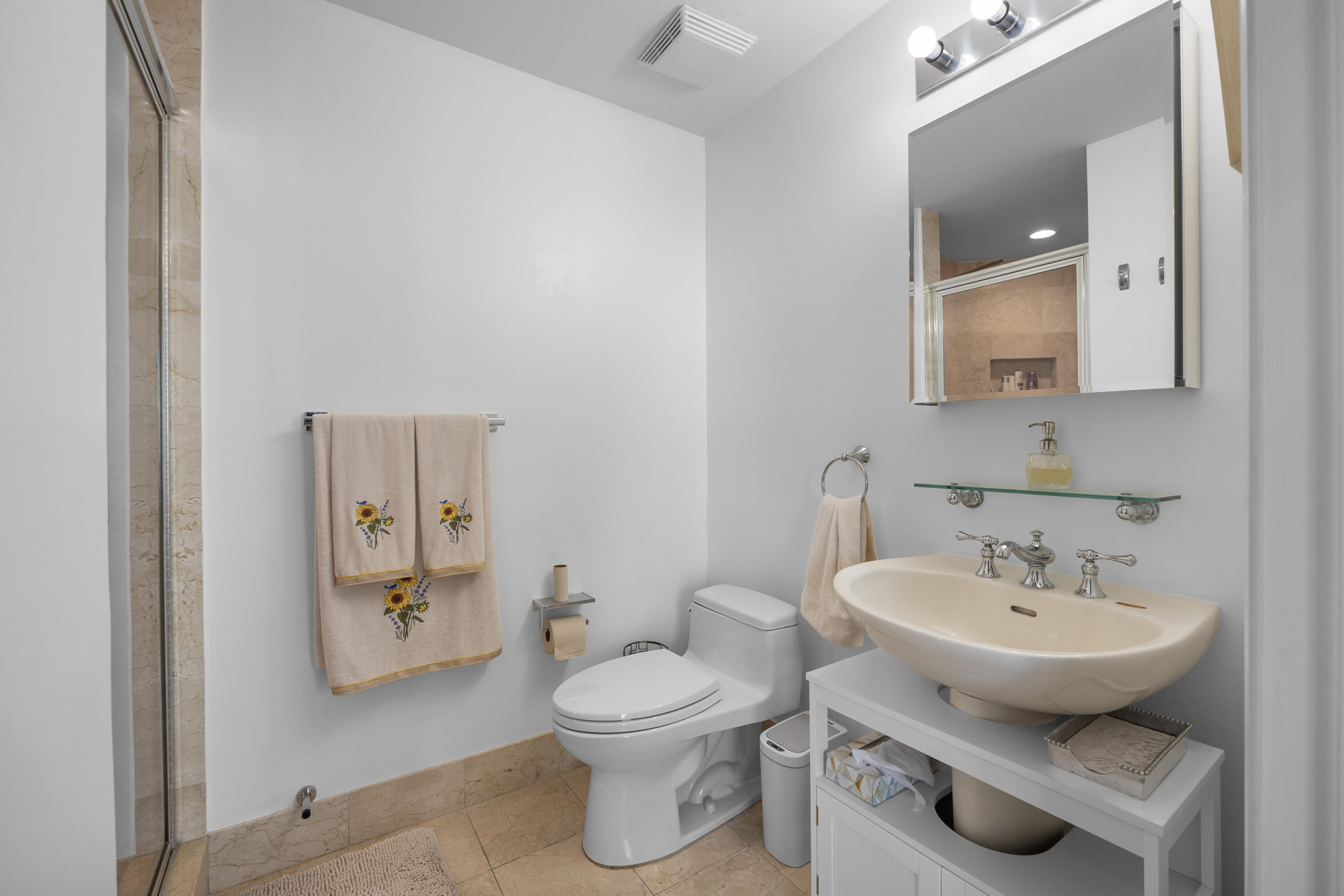 111 SE 8th Avenue 705