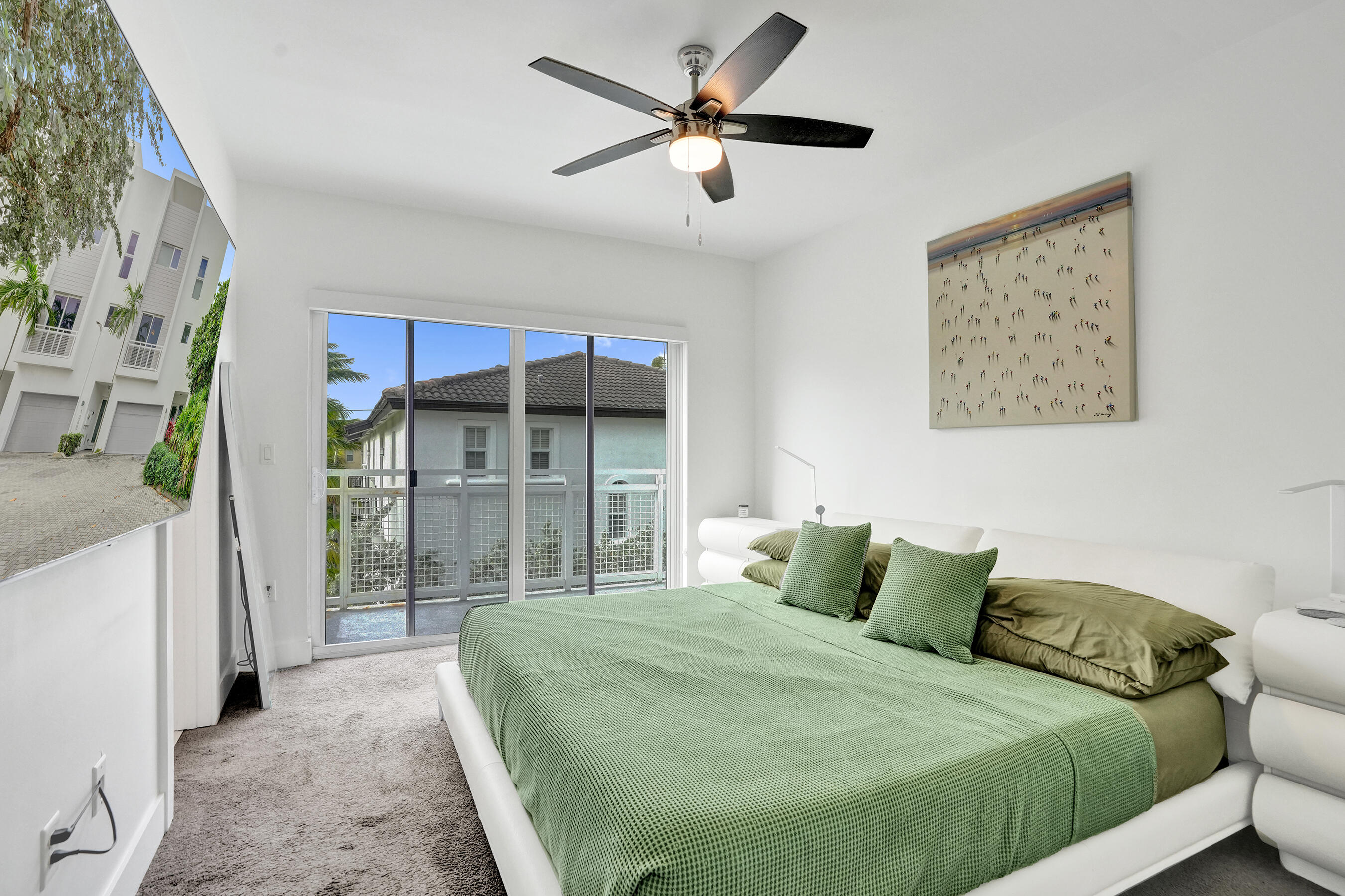 1347 N Ocean Boulevard