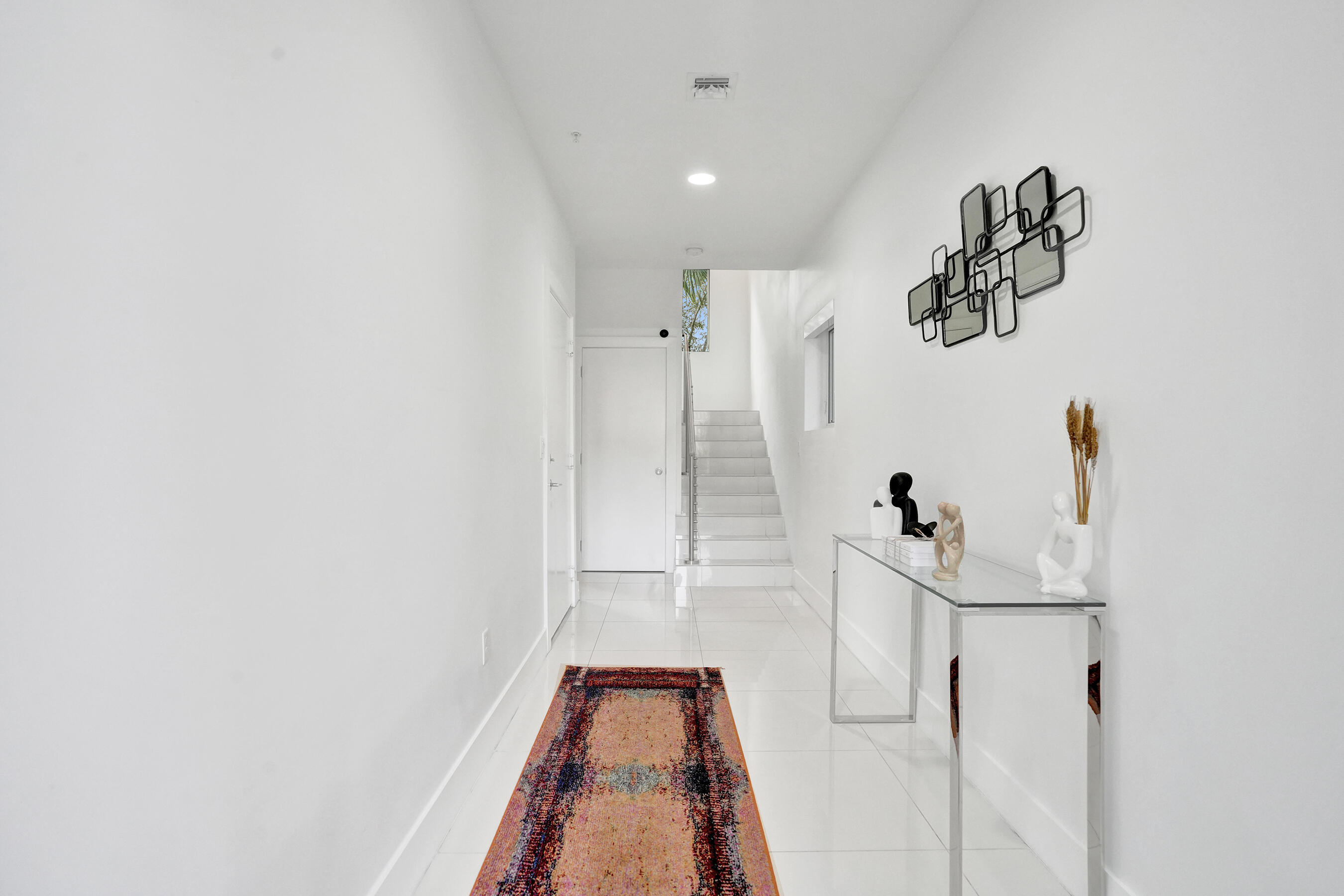 1347 N Ocean Boulevard