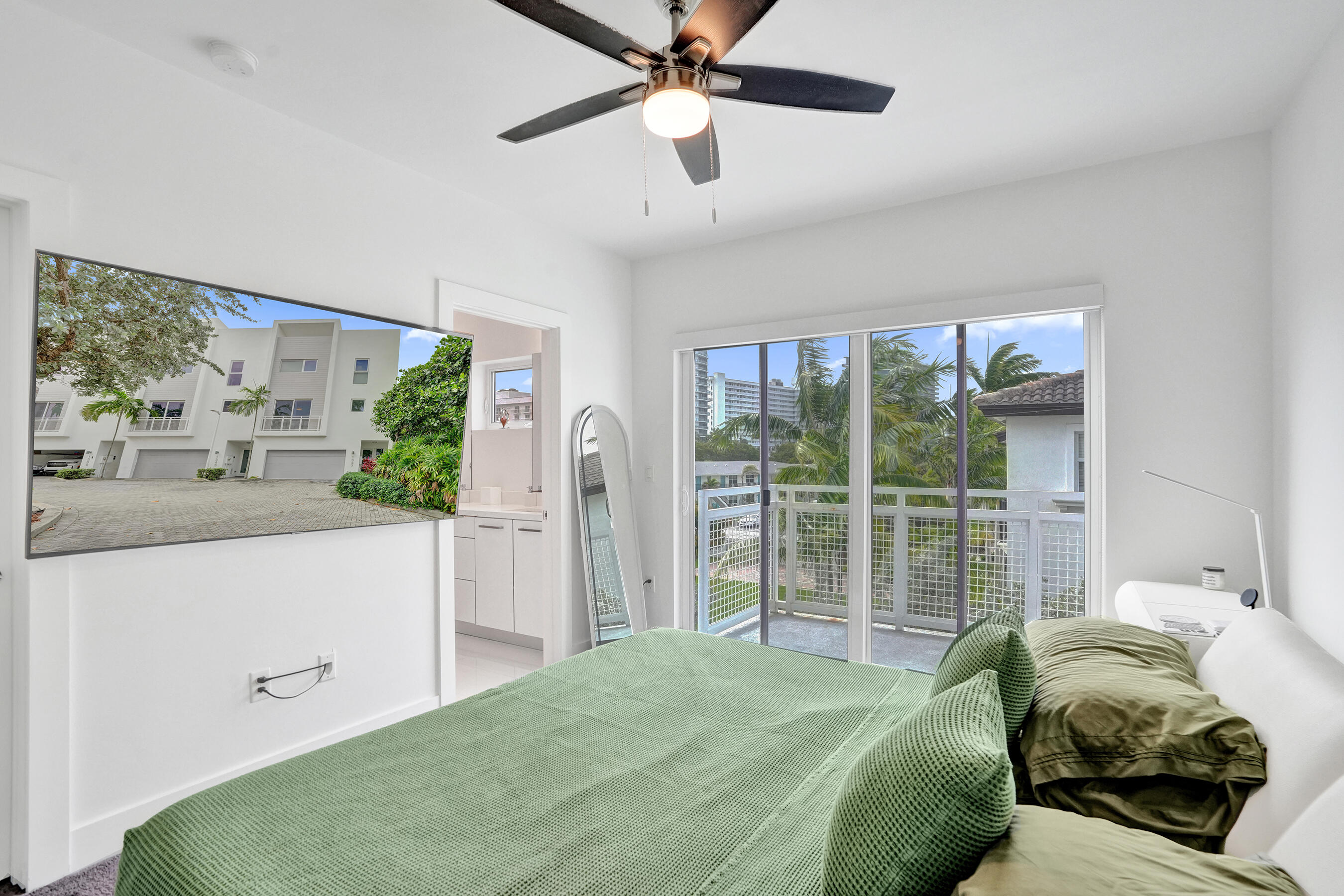 1347 N Ocean Boulevard