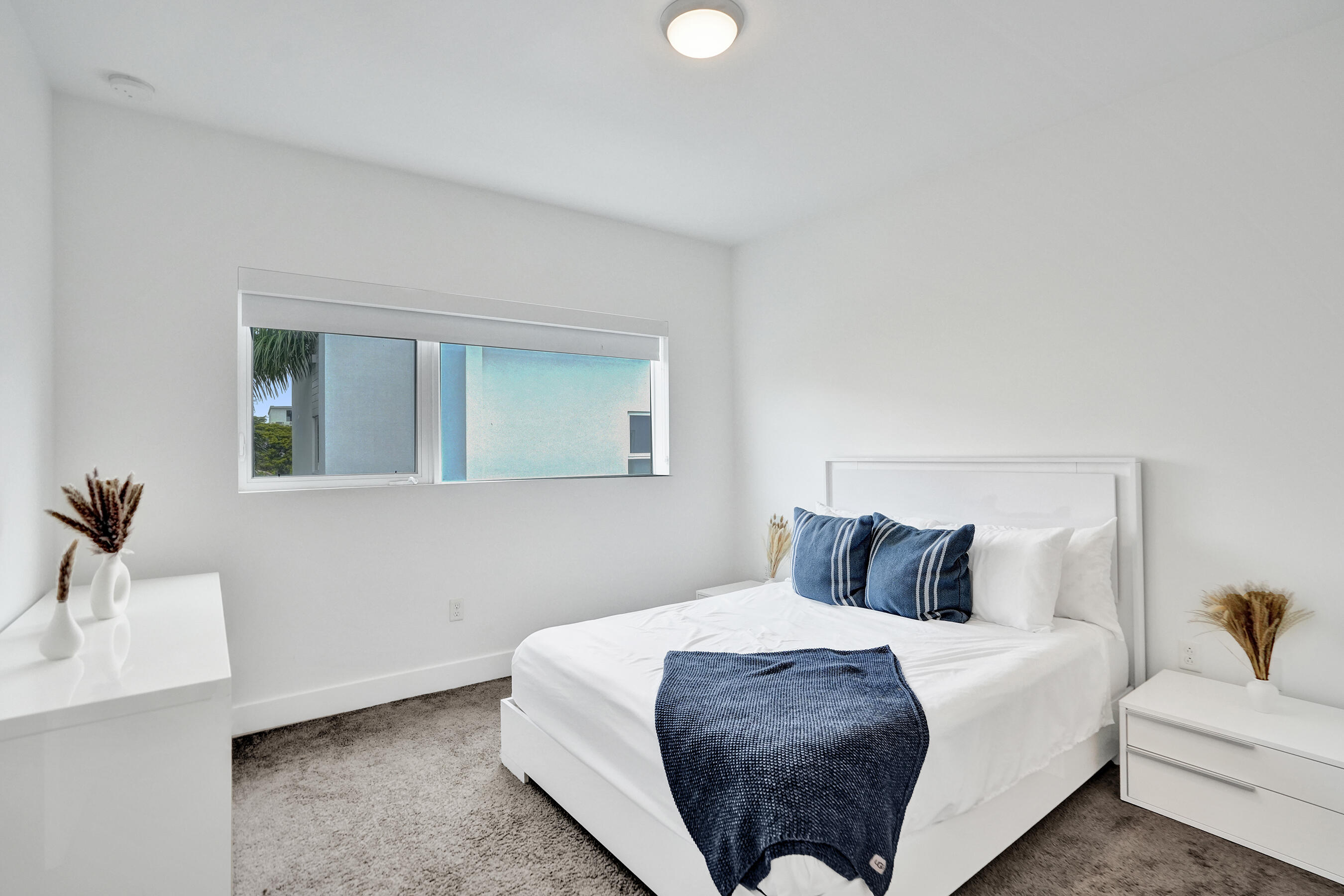 1347 N Ocean Boulevard