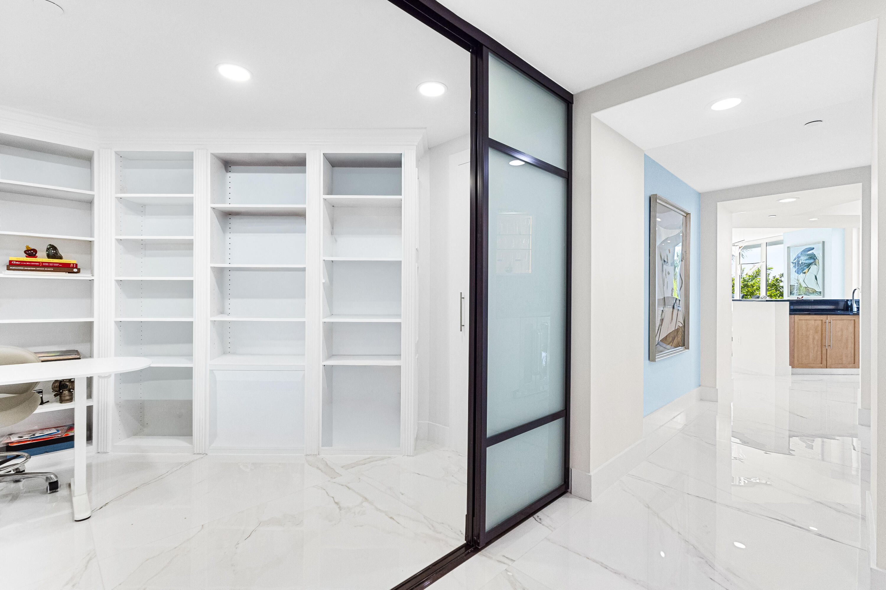 2821 N Ocean Boulevard 405s