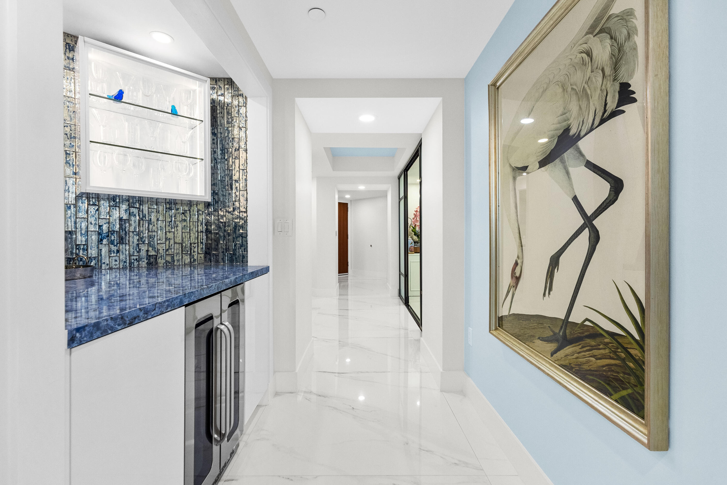 2821 N Ocean Boulevard 405s