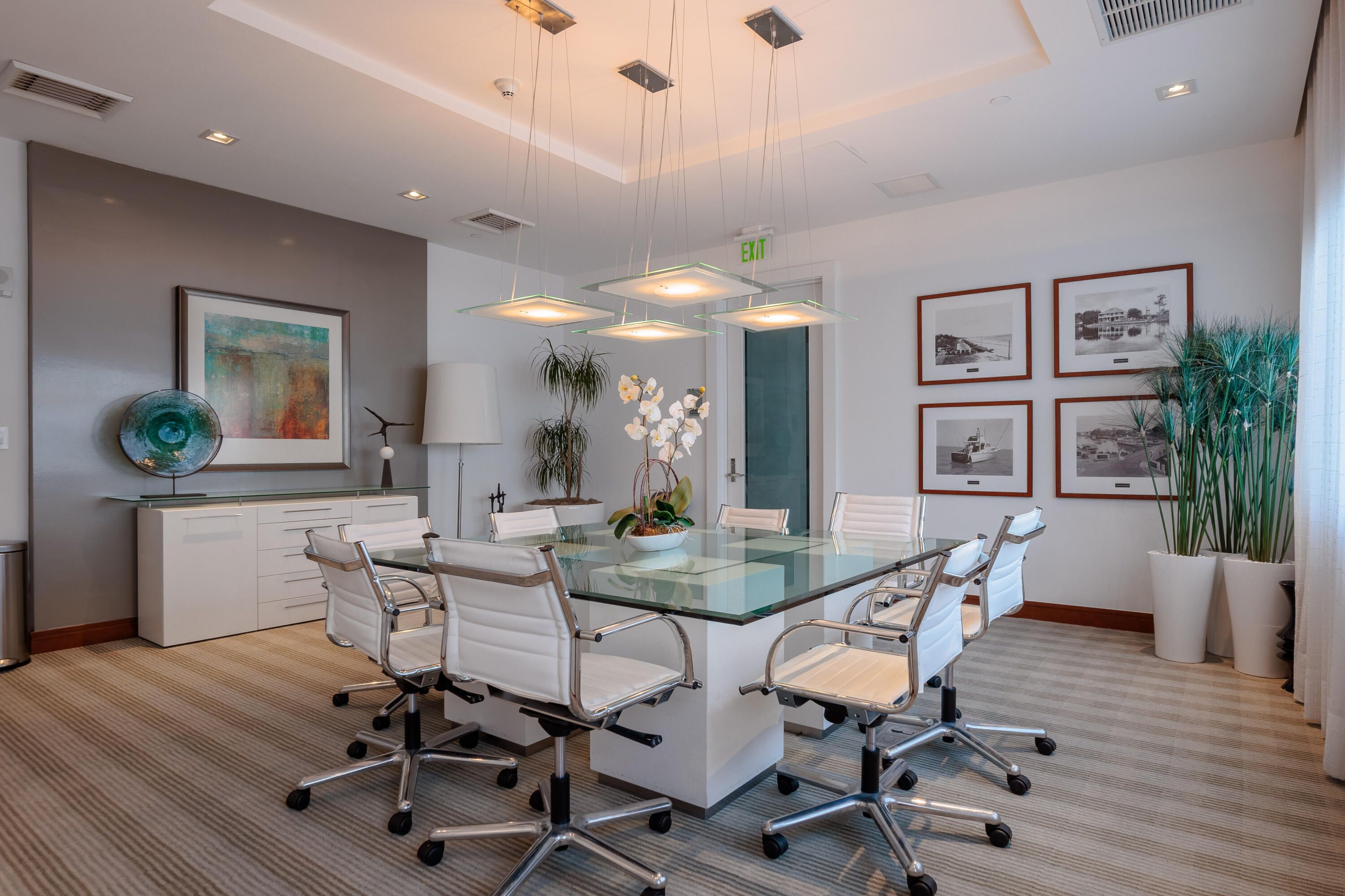 2821 N Ocean Boulevard 405s