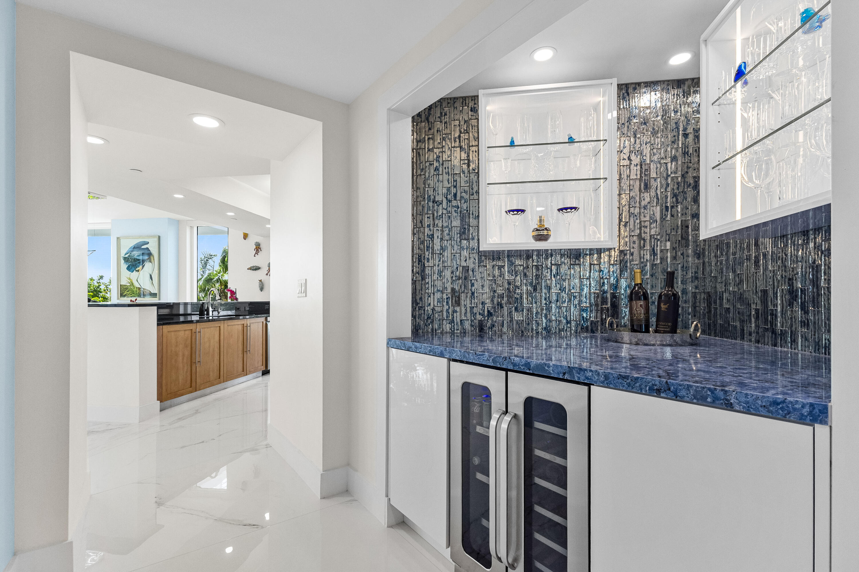 2821 N Ocean Boulevard 405s