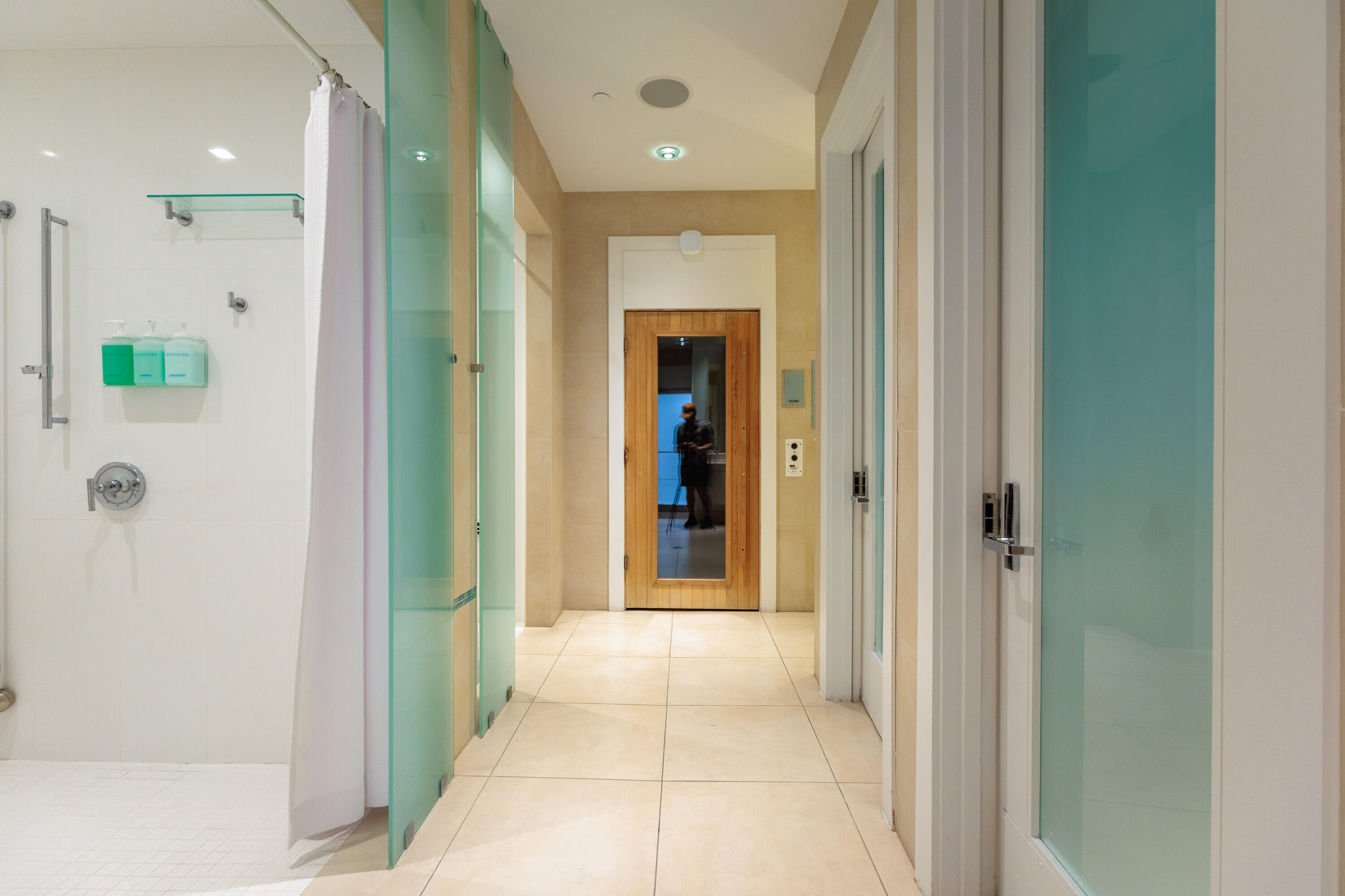 2821 N Ocean Boulevard 405s