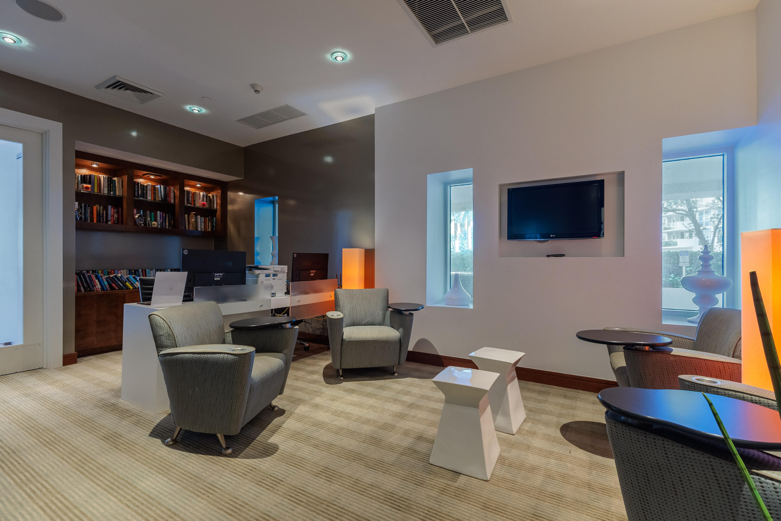 2821 N Ocean Boulevard 405s