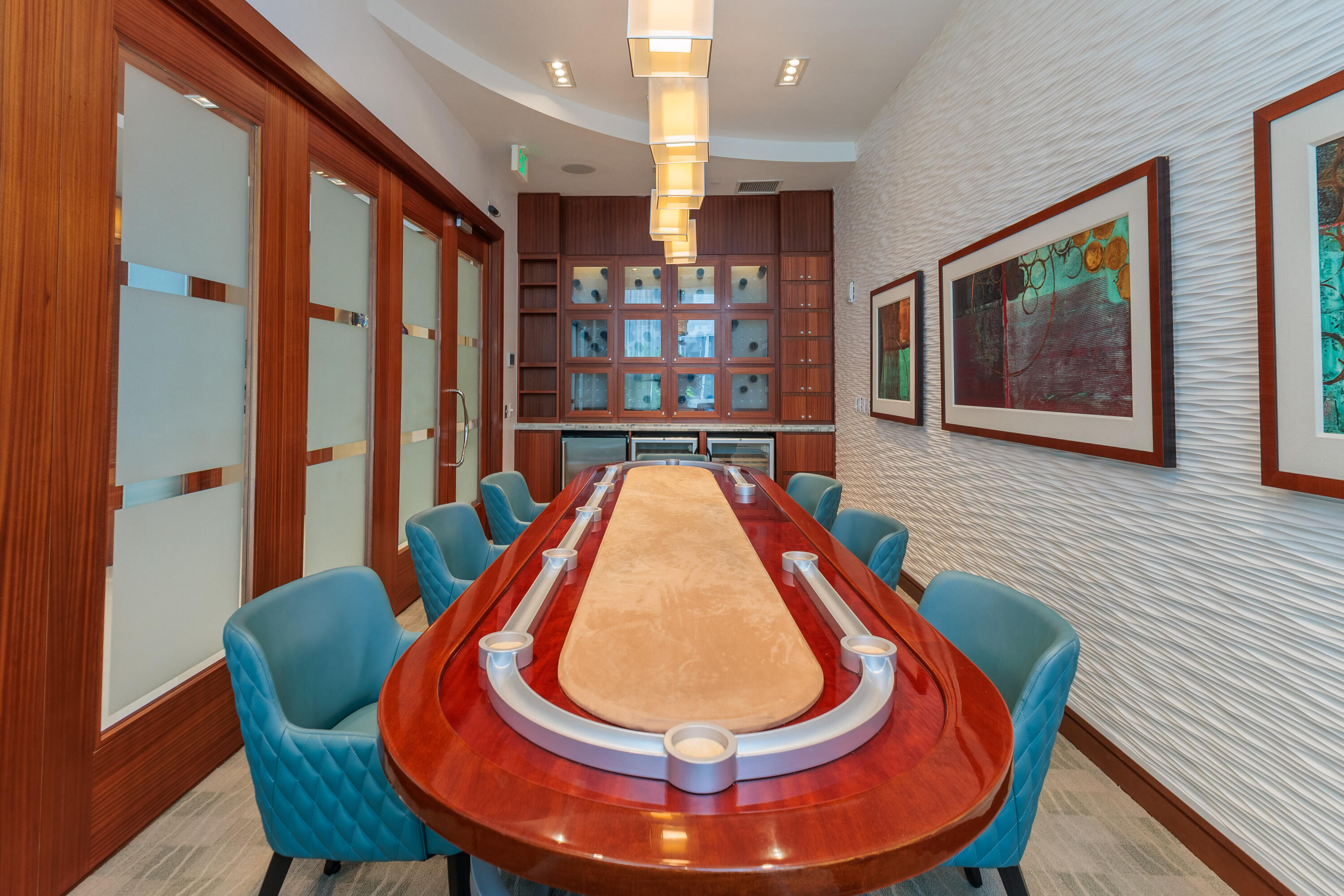 2821 N Ocean Boulevard 405s