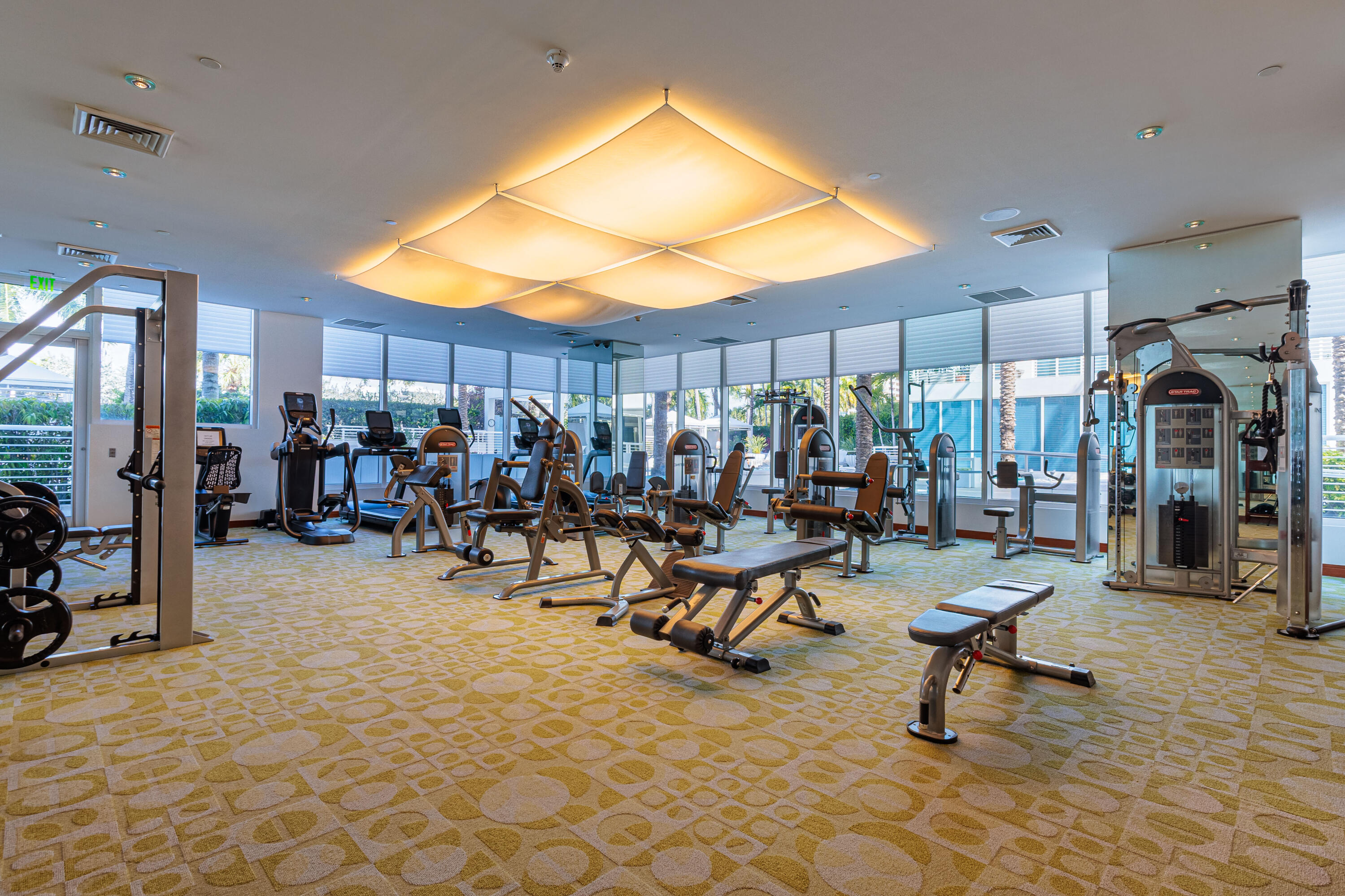 2821 N Ocean Boulevard 405s