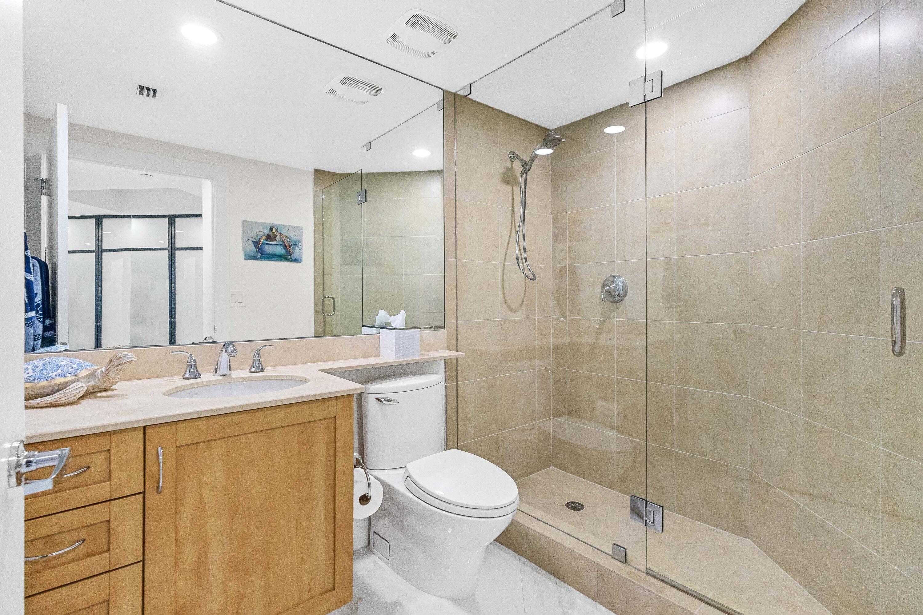 2821 N Ocean Boulevard 405s